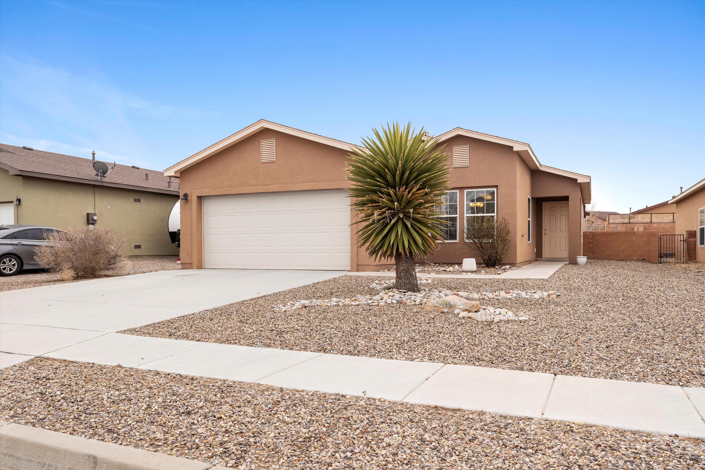 4706 Raptor Road, Rio Rancho, New Mexico image 3