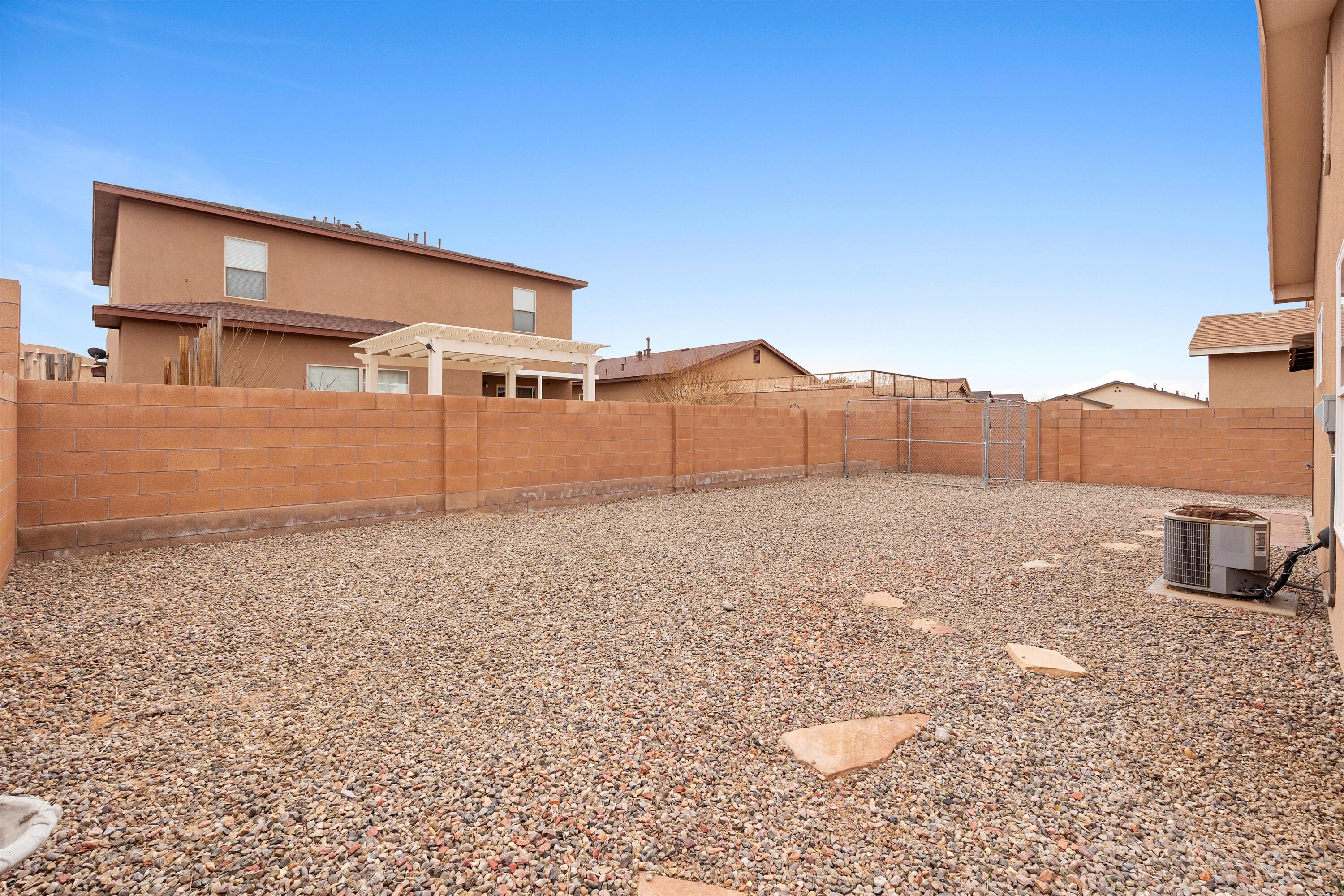 4706 Raptor Road, Rio Rancho, New Mexico image 27