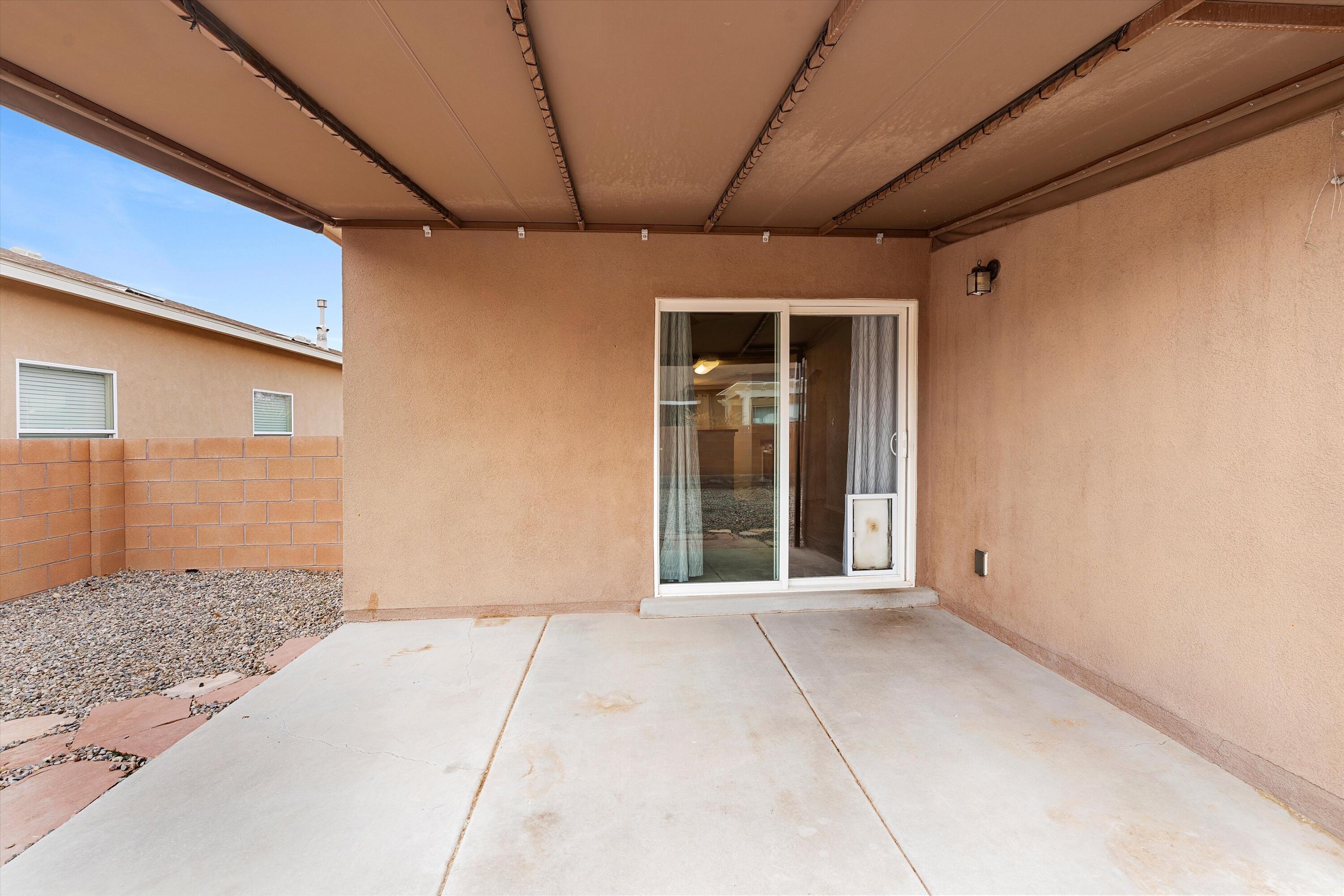 4706 Raptor Road, Rio Rancho, New Mexico image 29