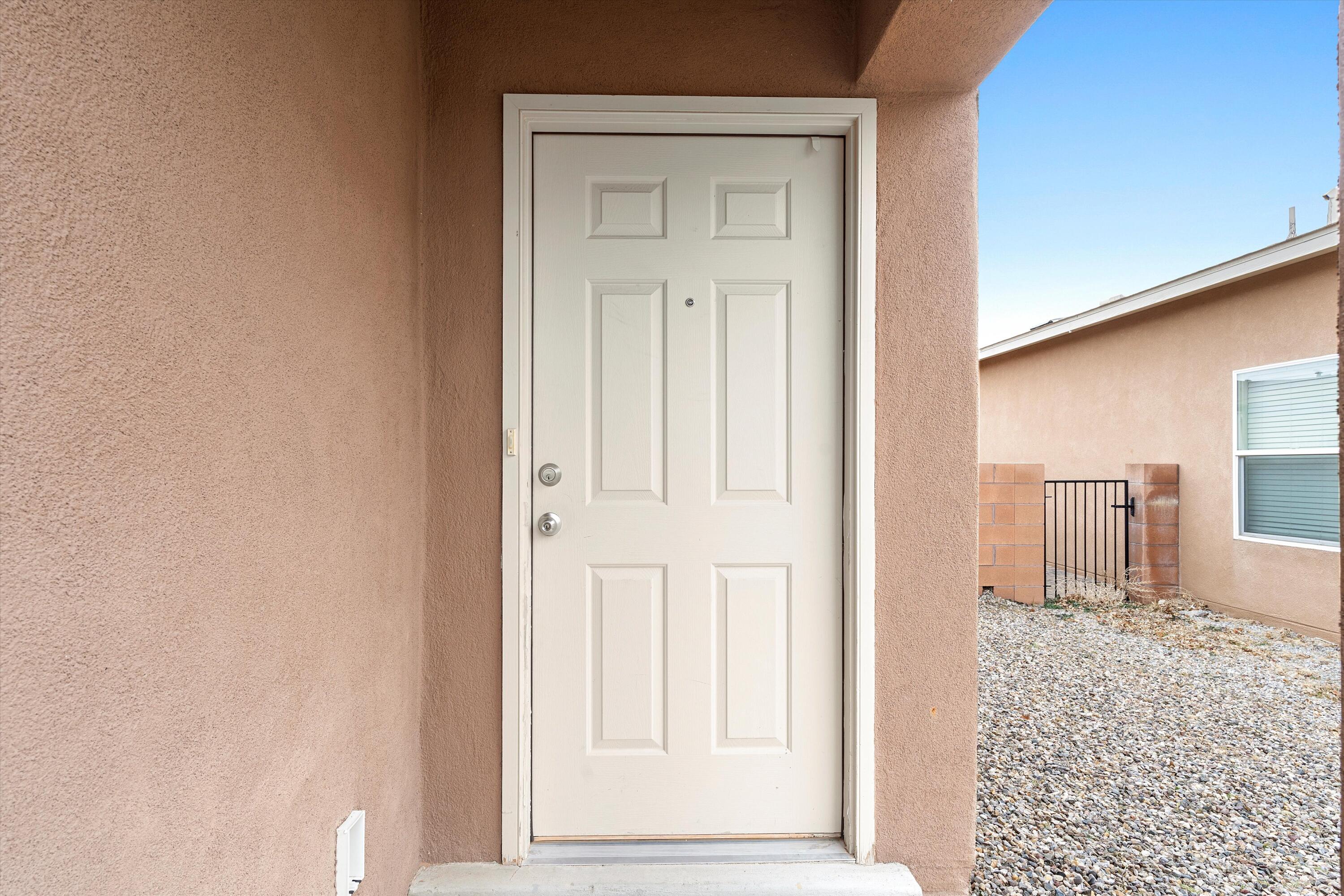 4706 Raptor Road, Rio Rancho, New Mexico image 4