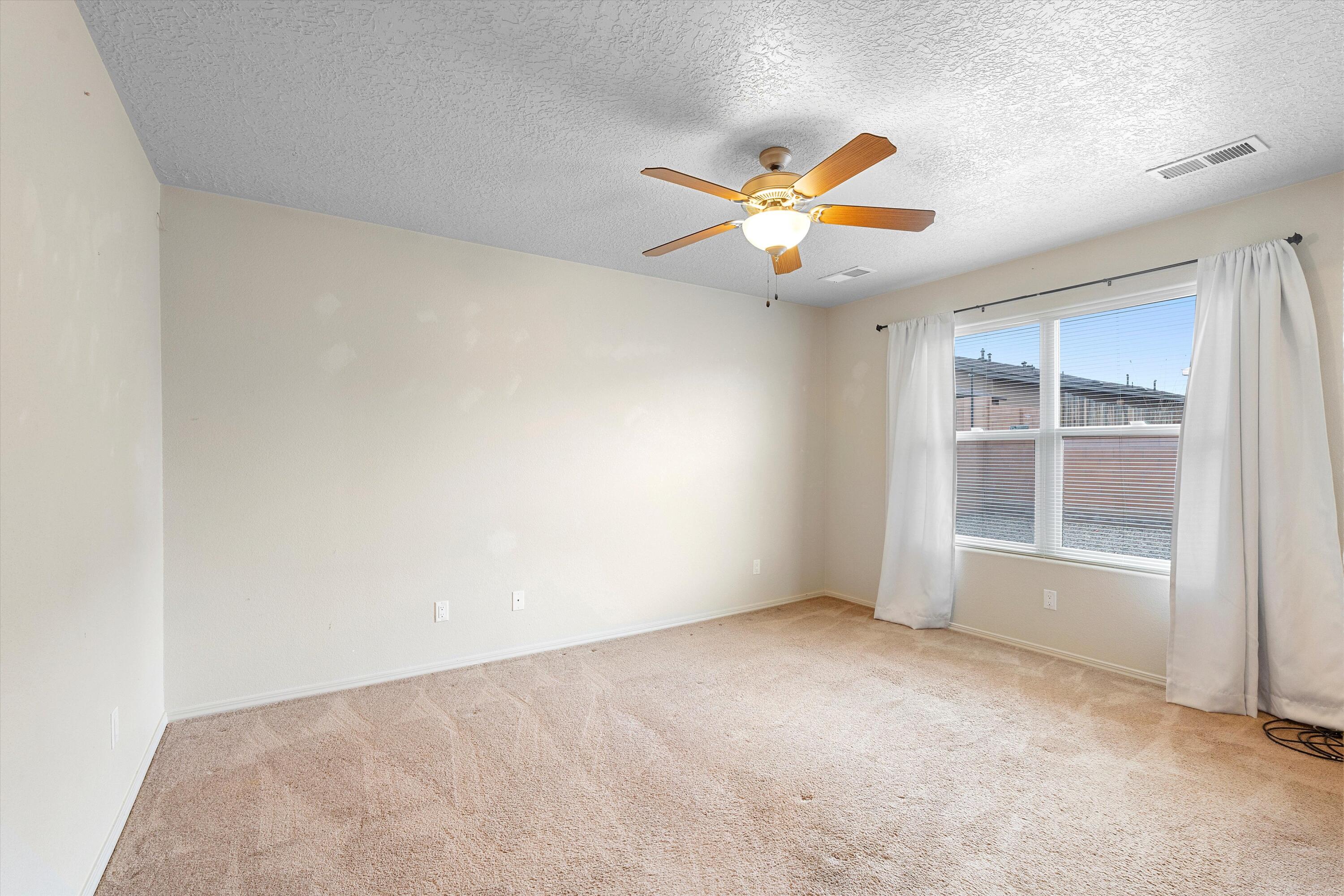 4706 Raptor Road, Rio Rancho, New Mexico image 21