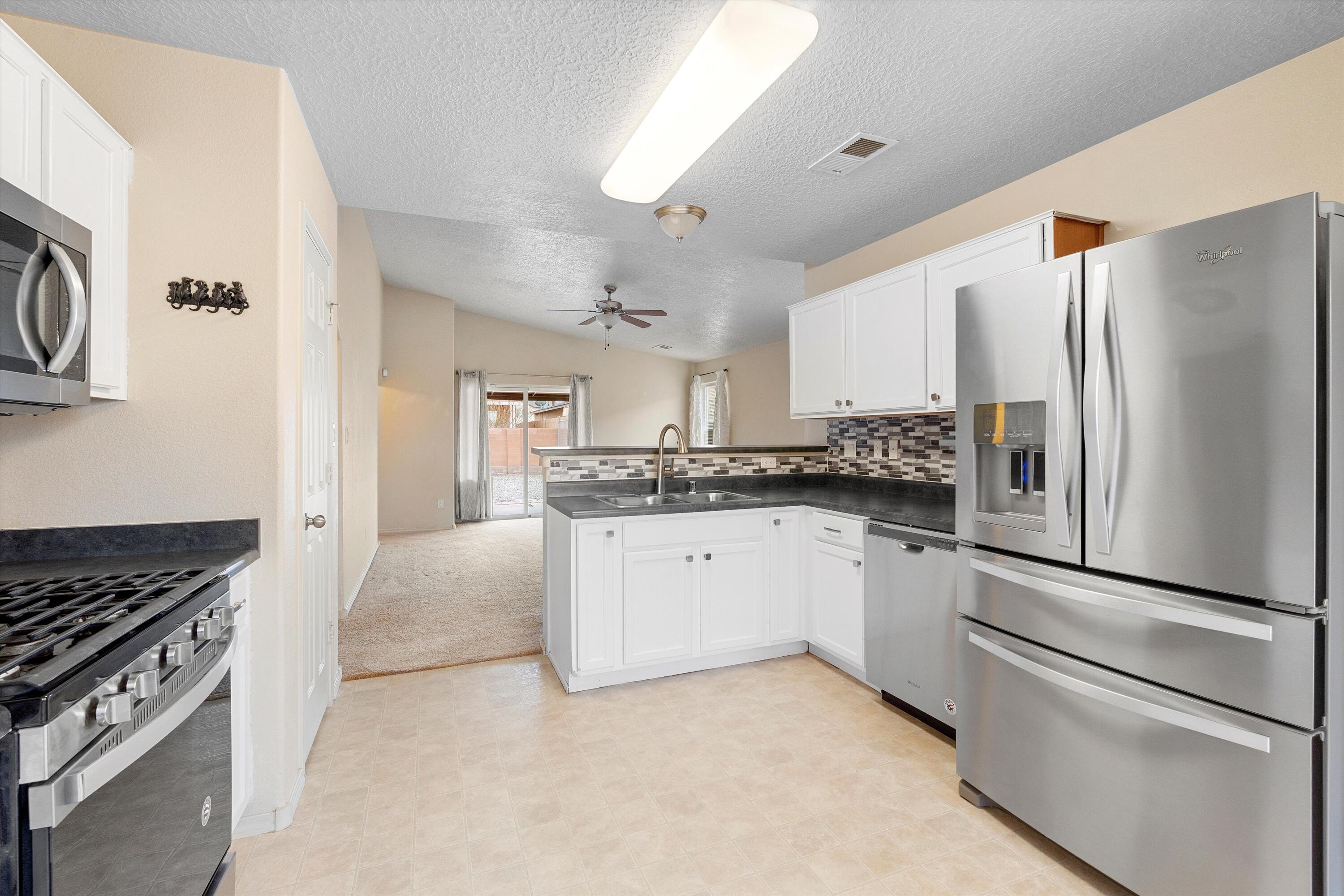 4706 Raptor Road, Rio Rancho, New Mexico image 10