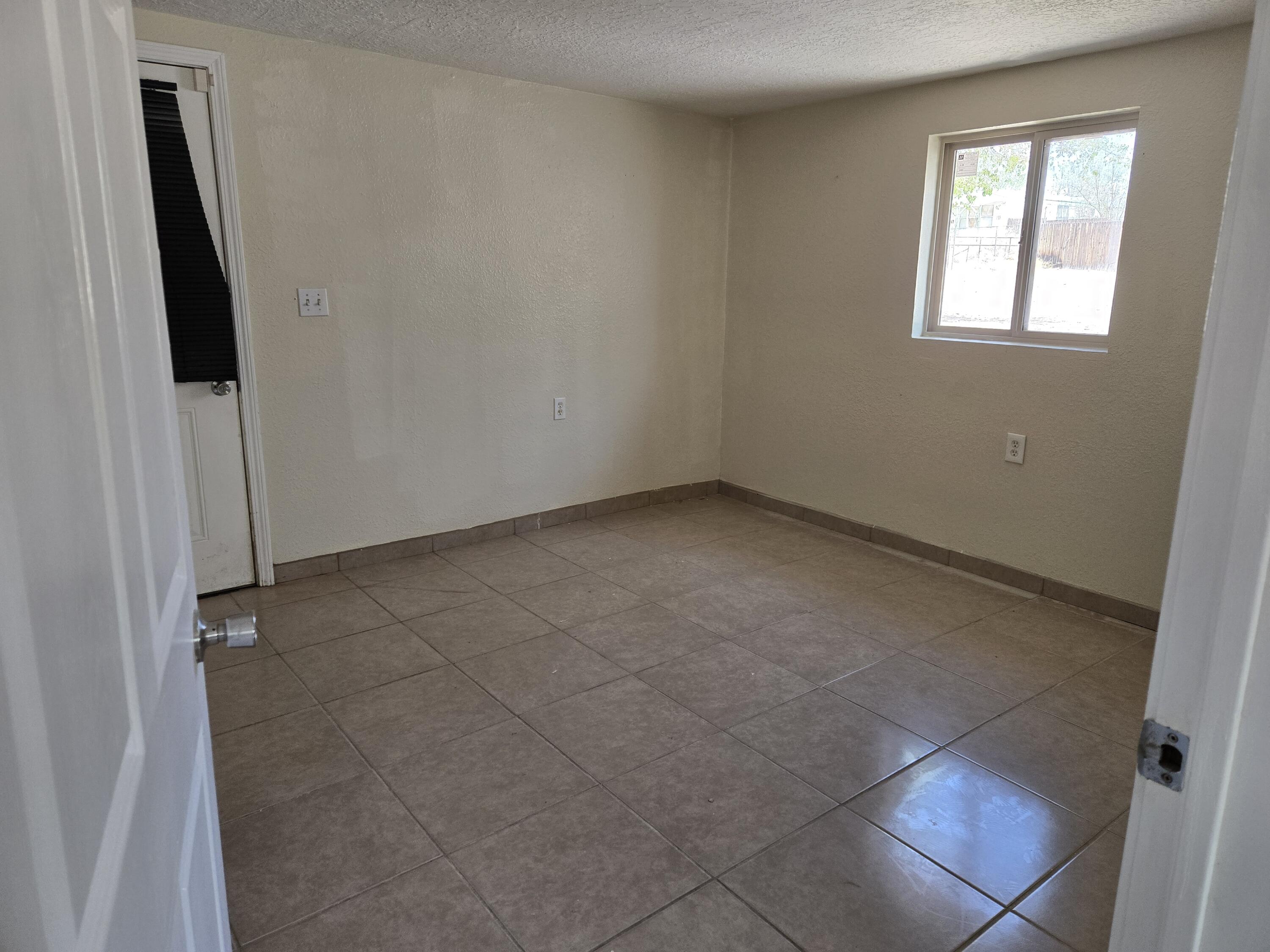 116 La Ladera Road, Los Lunas, New Mexico image 15