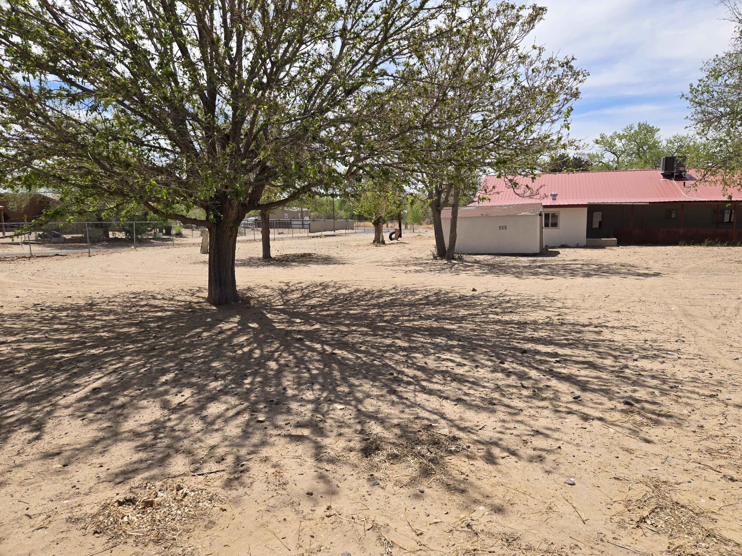116 La Ladera Road, Los Lunas, New Mexico image 17