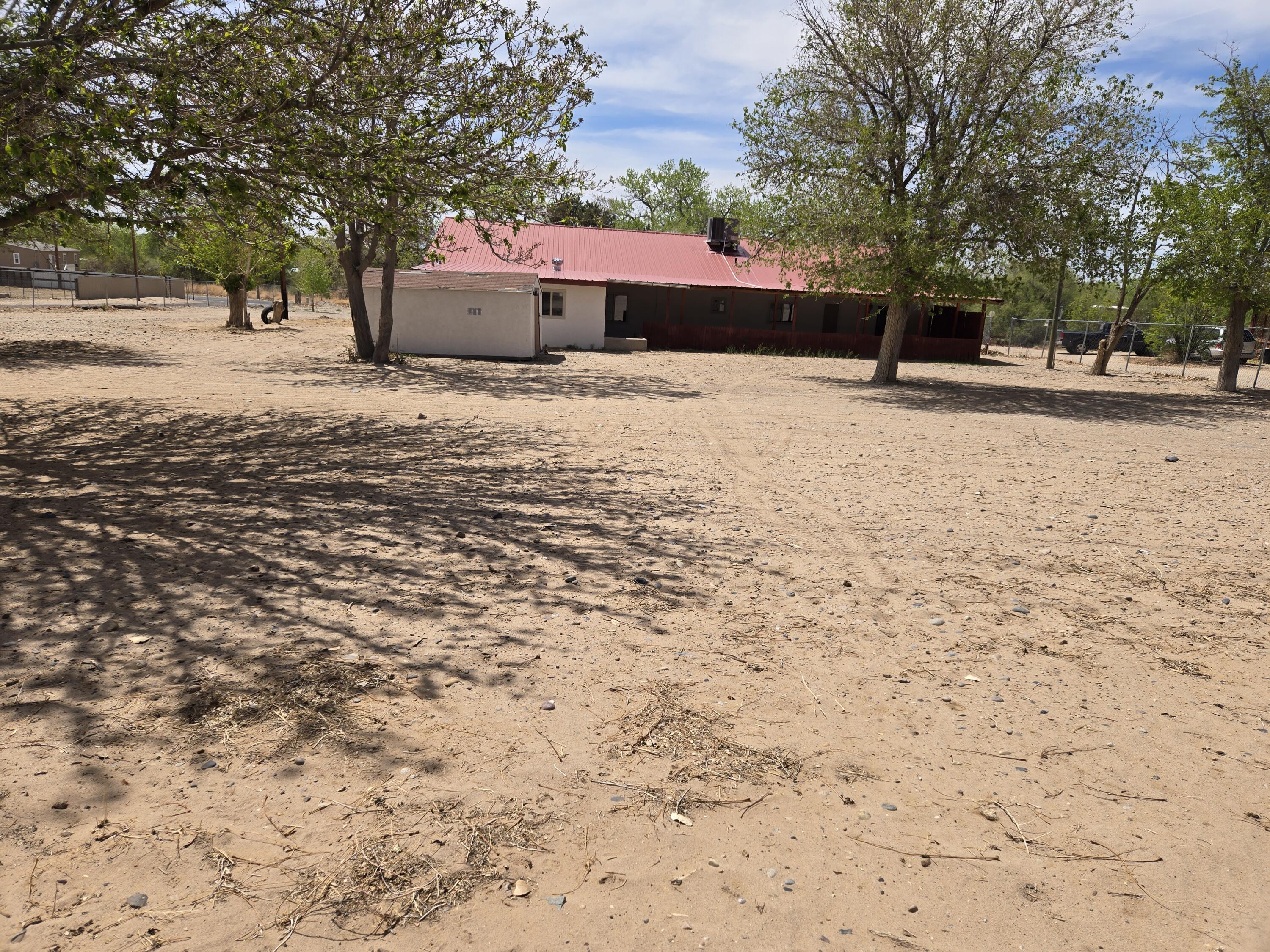 116 La Ladera Road, Los Lunas, New Mexico image 18