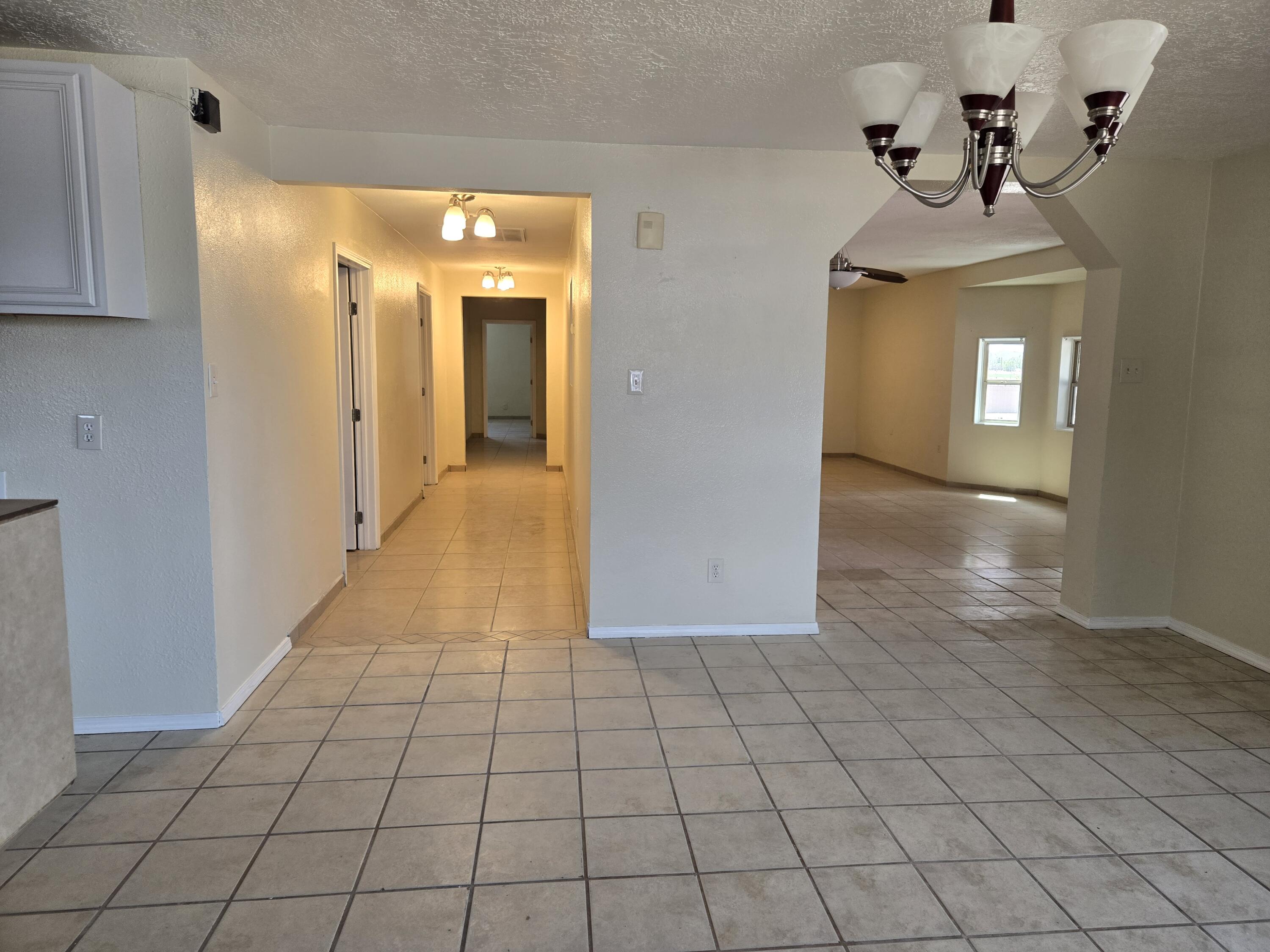 116 La Ladera Road, Los Lunas, New Mexico image 8