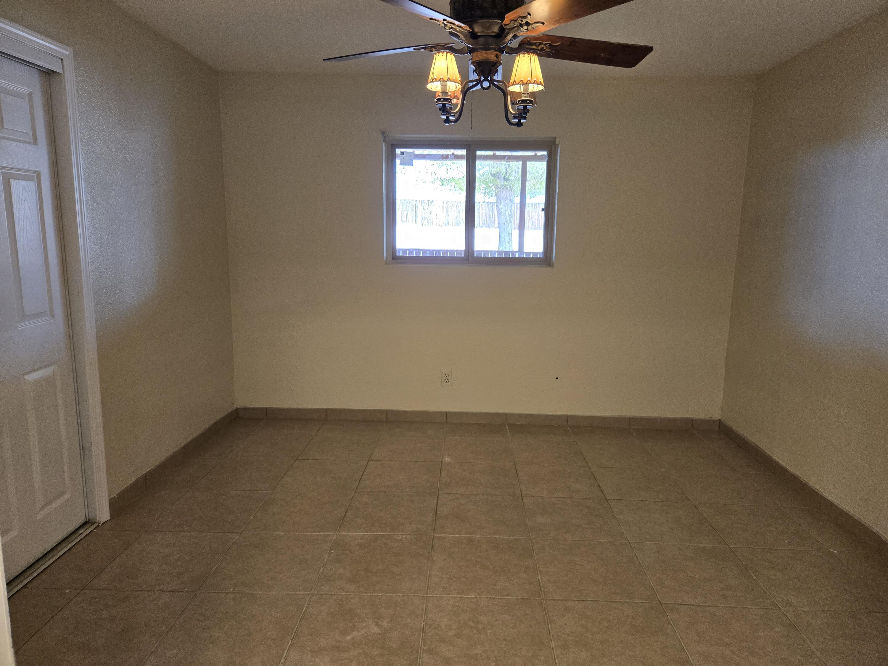 116 La Ladera Road, Los Lunas, New Mexico image 9