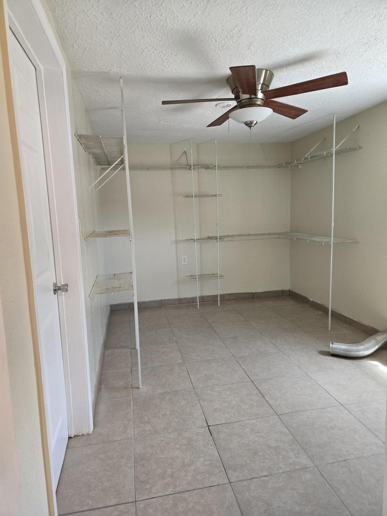 116 La Ladera Road, Los Lunas, New Mexico image 14