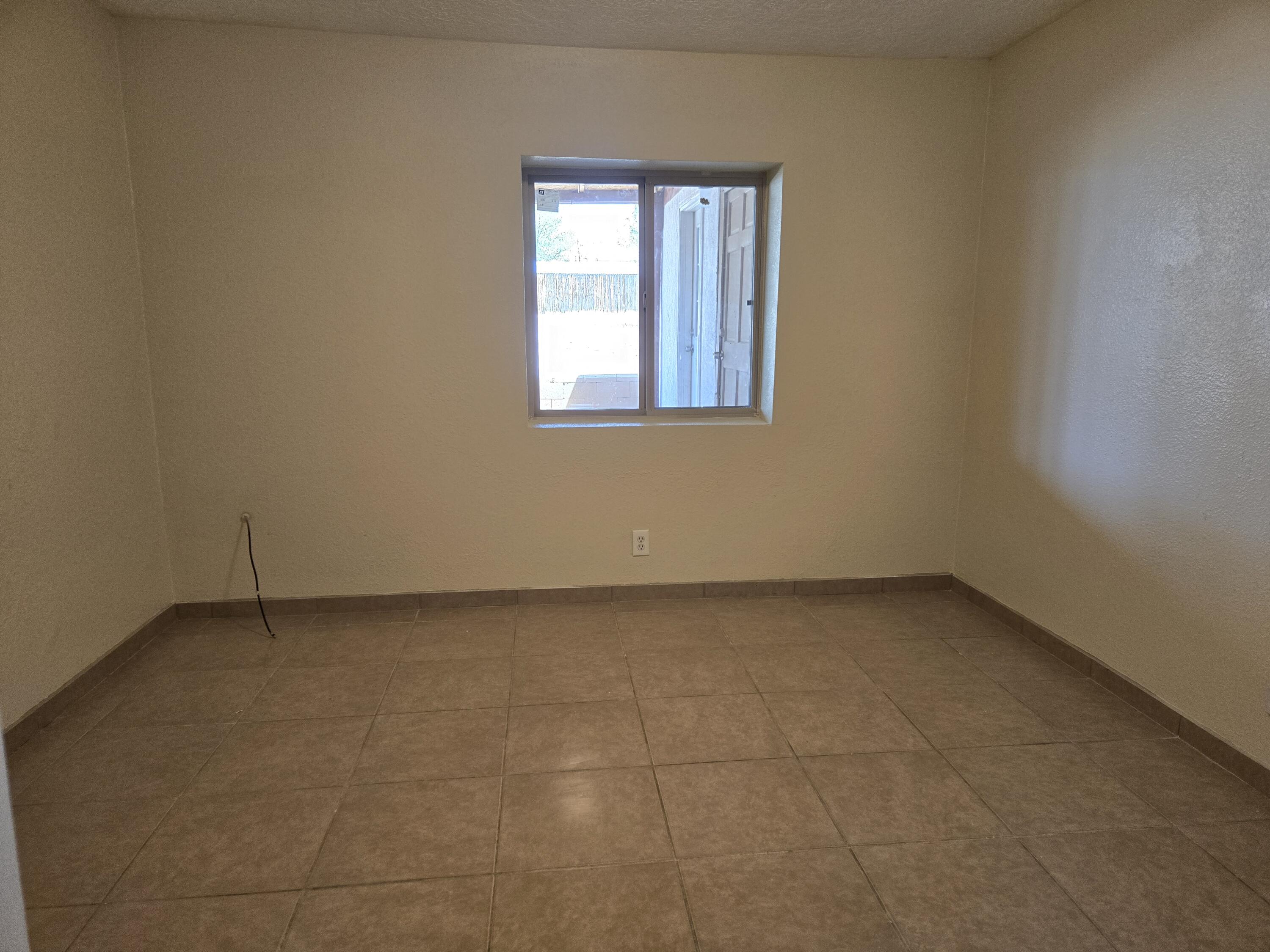 116 La Ladera Road, Los Lunas, New Mexico image 11