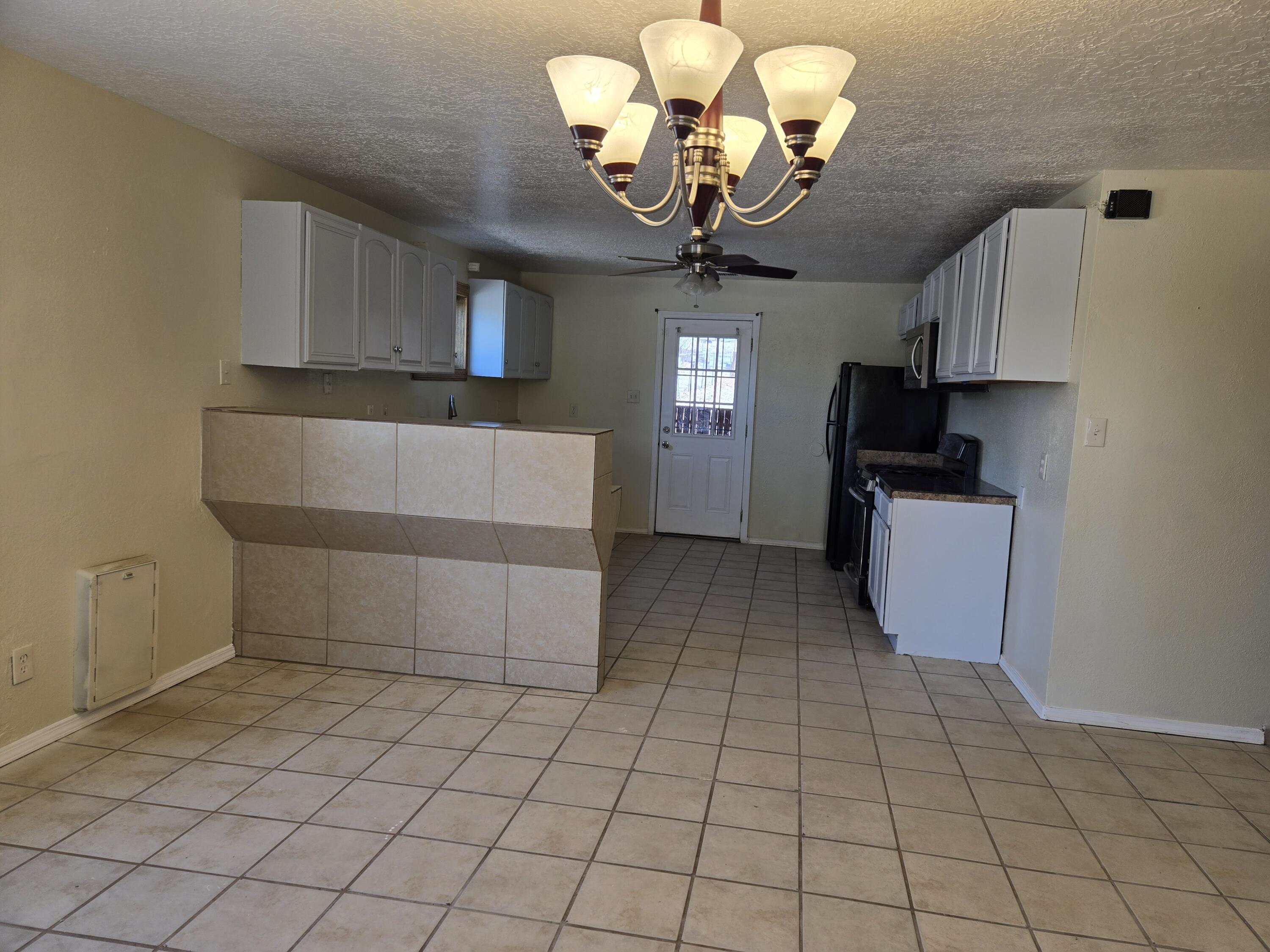 116 La Ladera Road, Los Lunas, New Mexico image 6