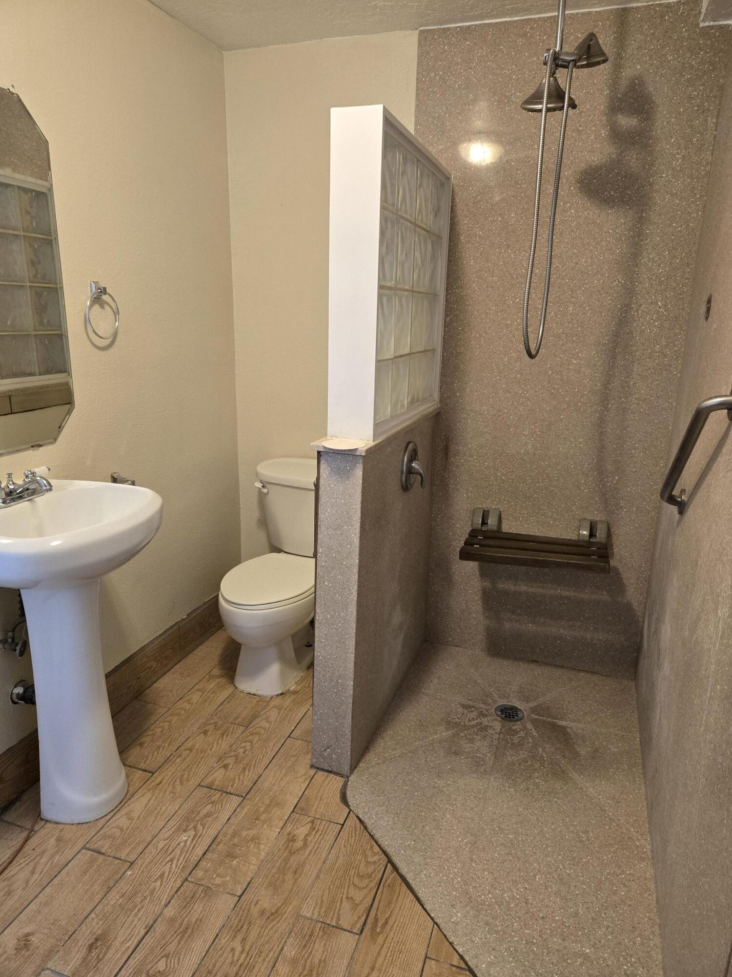 116 La Ladera Road, Los Lunas, New Mexico image 13
