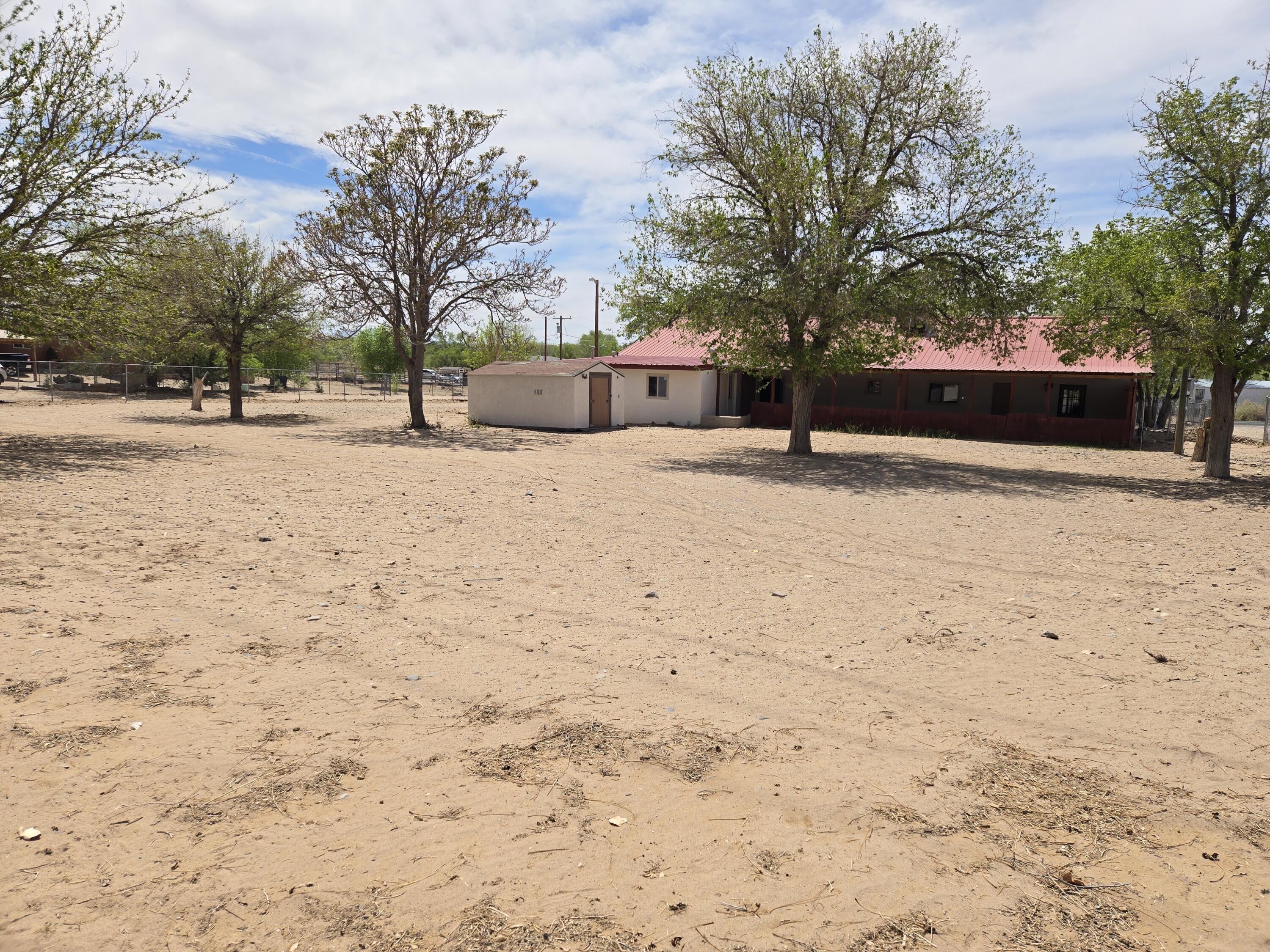 116 La Ladera Road, Los Lunas, New Mexico image 19