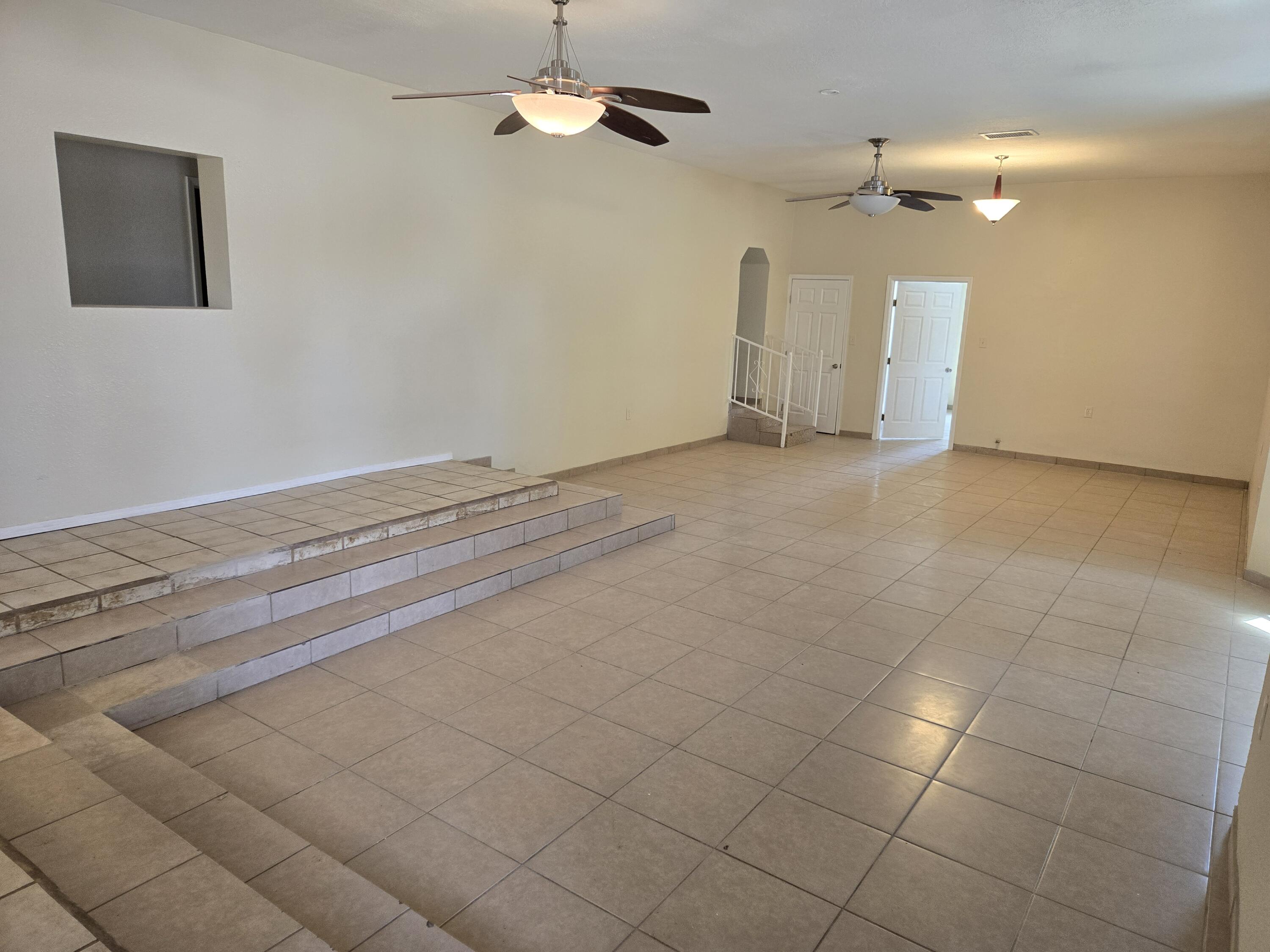 116 La Ladera Road, Los Lunas, New Mexico image 3