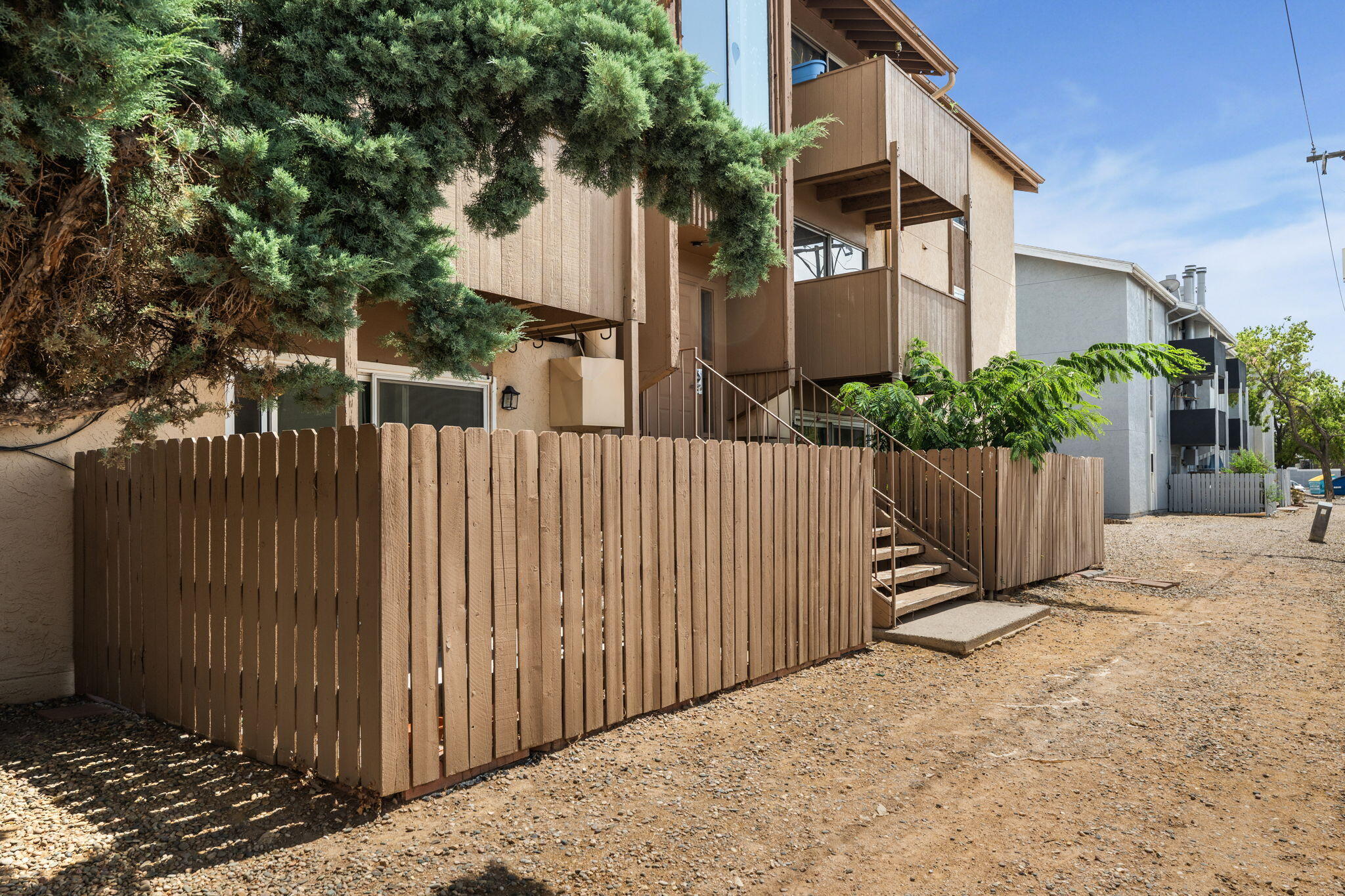 3859 Montgomery Boulevard NE APT 1302