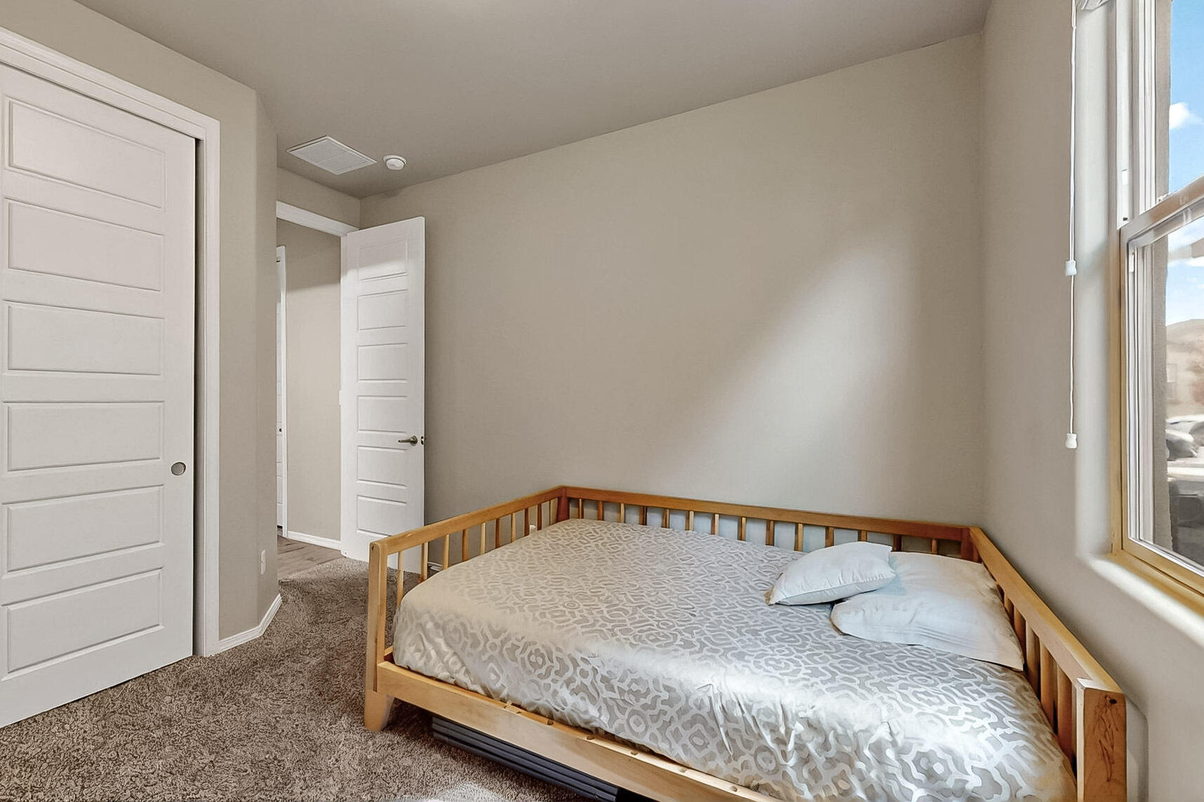 4281 Crowned Eagle Loop, Rio Rancho, New Mexico image 25