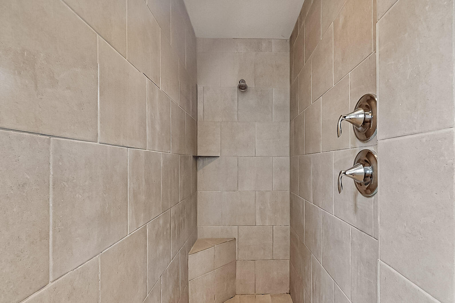 4281 Crowned Eagle Loop, Rio Rancho, New Mexico image 29
