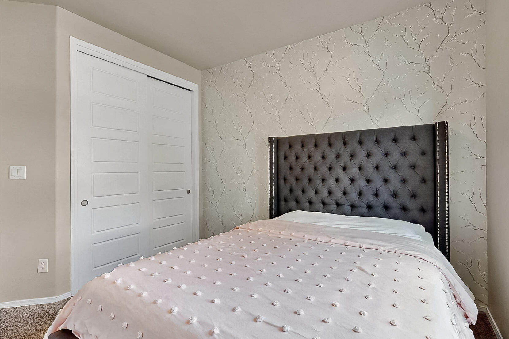 4281 Crowned Eagle Loop, Rio Rancho, New Mexico image 20