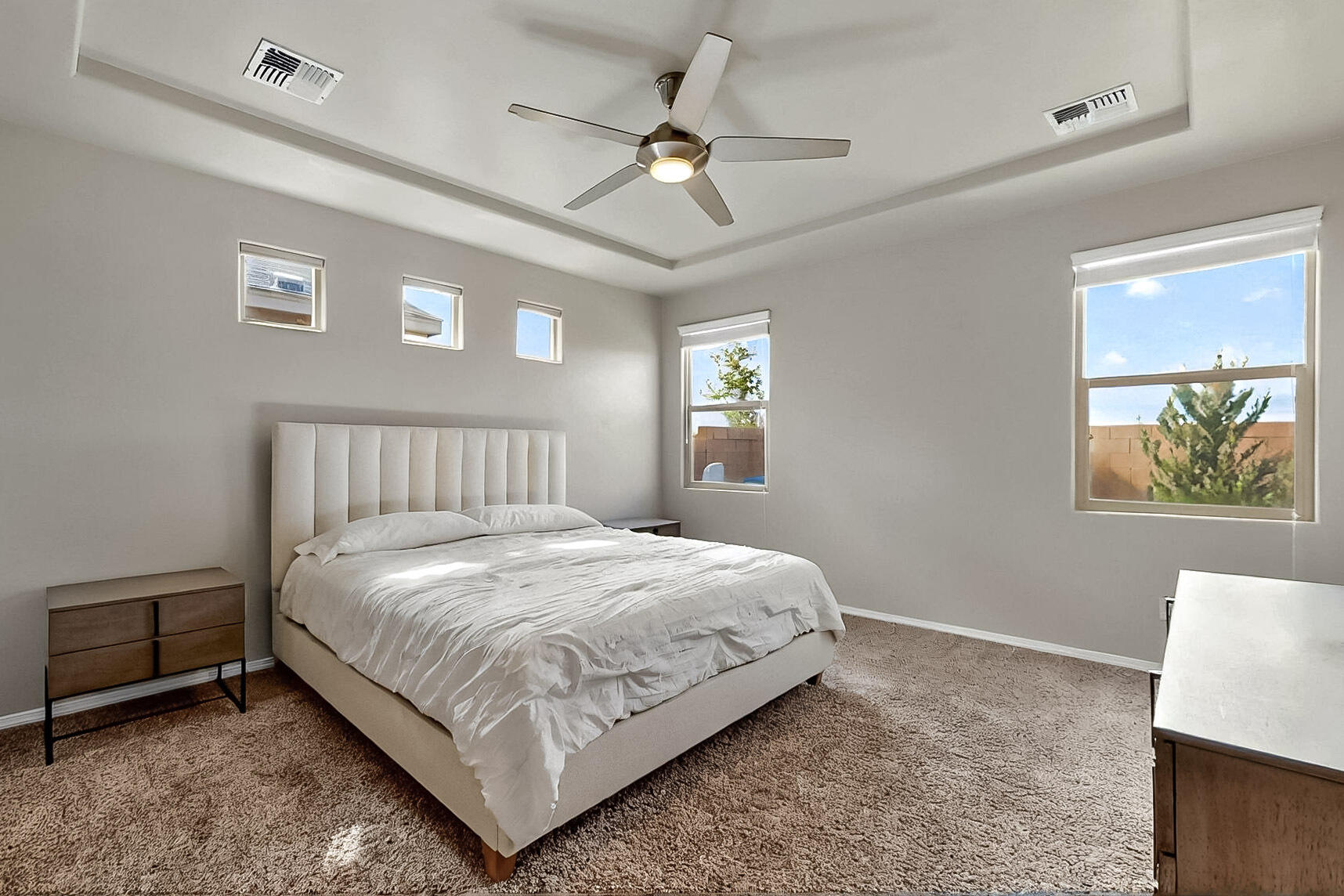 4281 Crowned Eagle Loop, Rio Rancho, New Mexico image 13