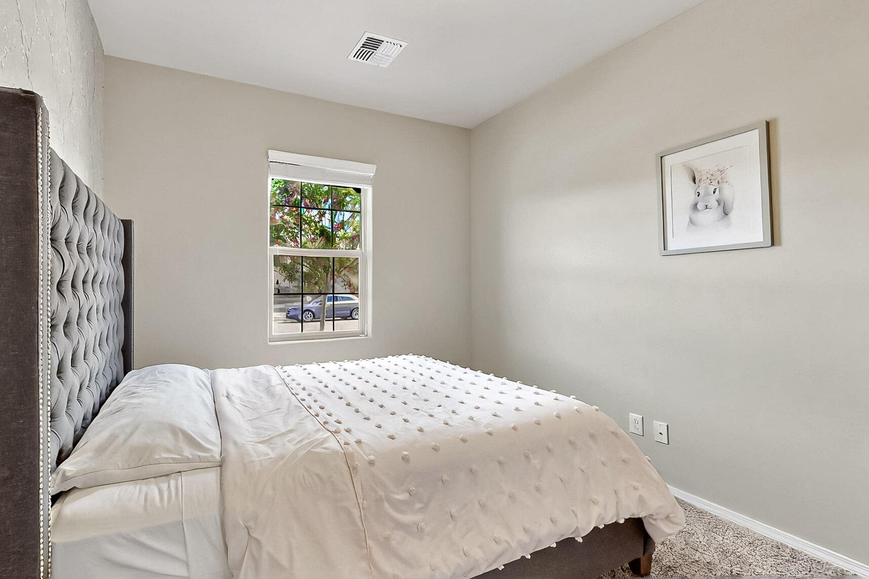 4281 Crowned Eagle Loop, Rio Rancho, New Mexico image 19
