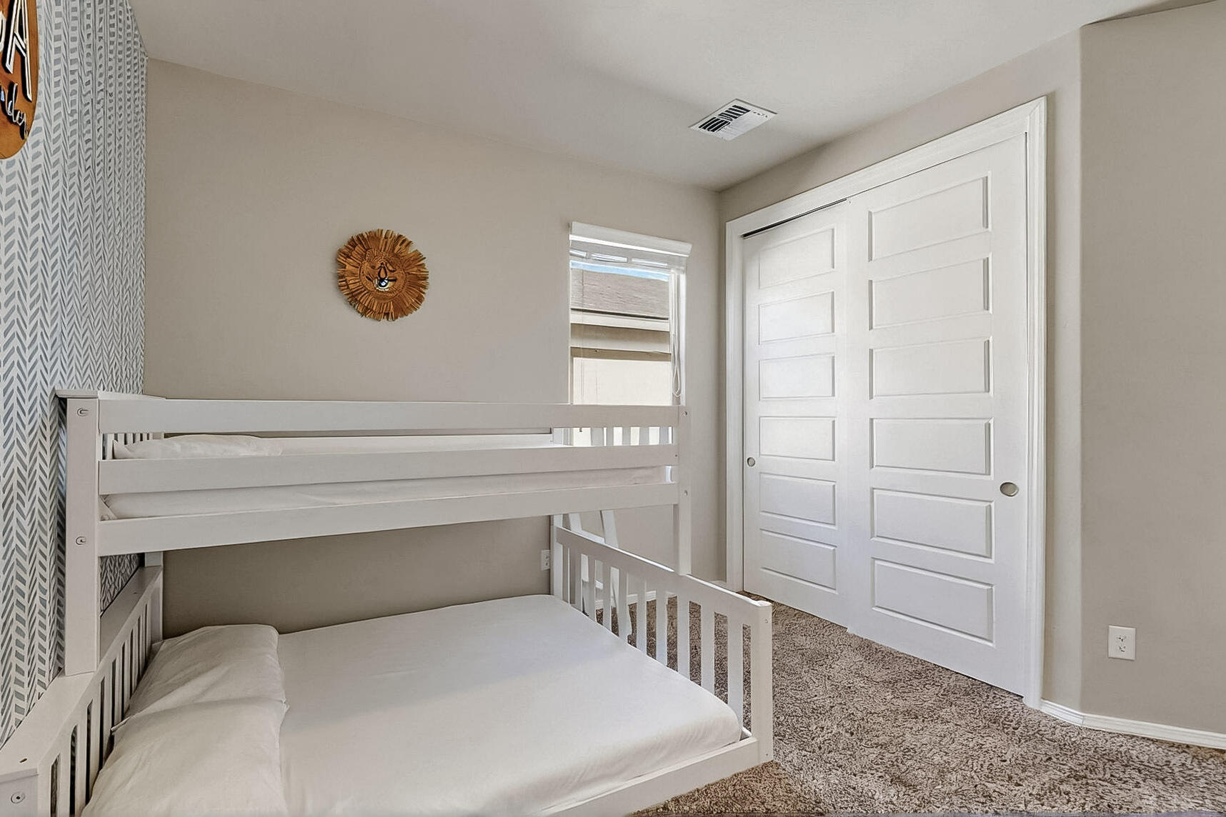 4281 Crowned Eagle Loop, Rio Rancho, New Mexico image 21