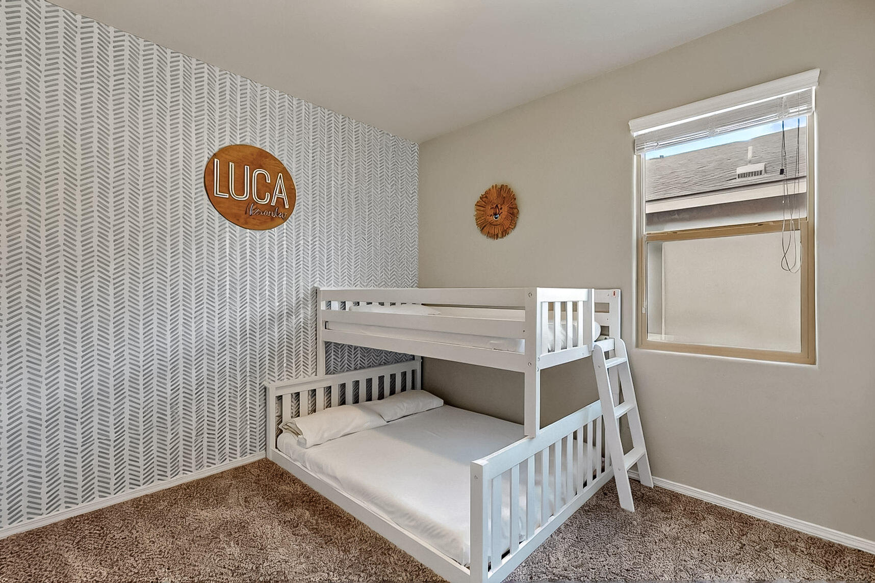 4281 Crowned Eagle Loop, Rio Rancho, New Mexico image 22