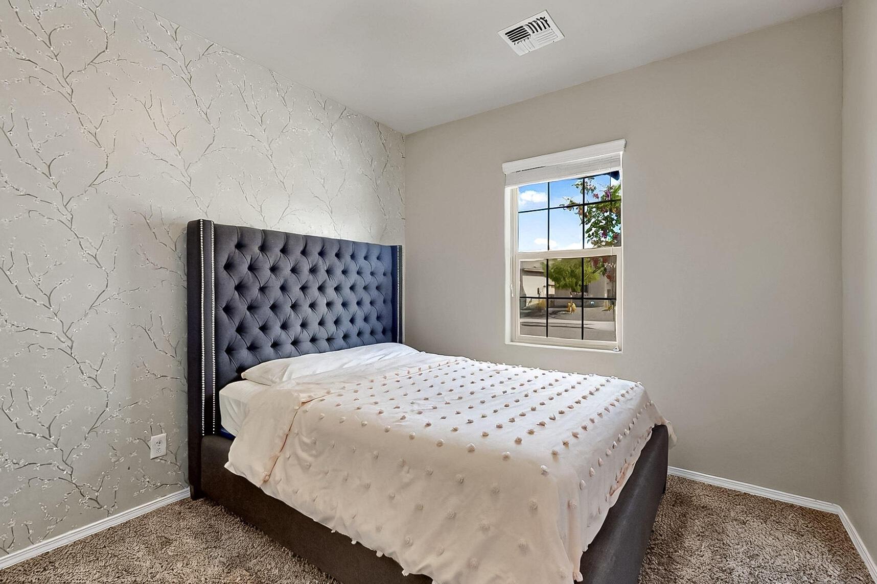 4281 Crowned Eagle Loop, Rio Rancho, New Mexico image 18