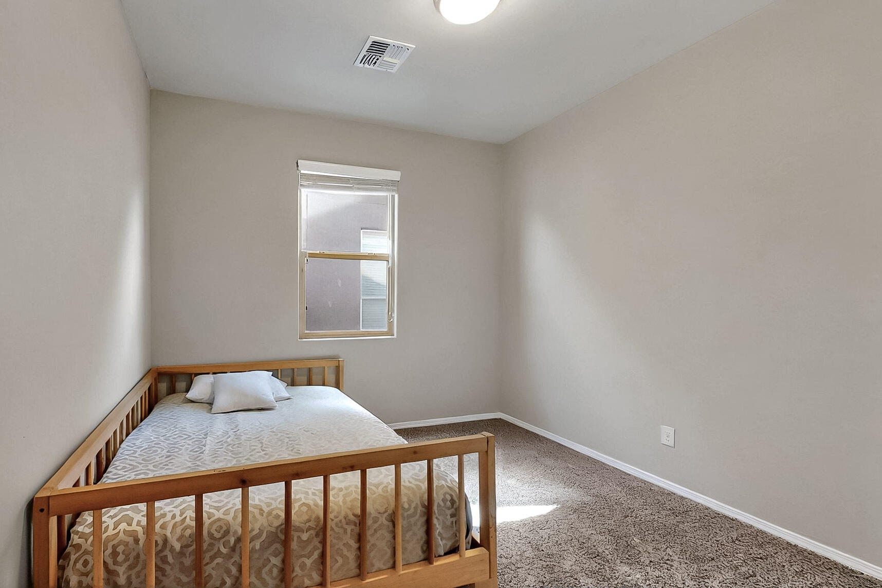 4281 Crowned Eagle Loop, Rio Rancho, New Mexico image 24