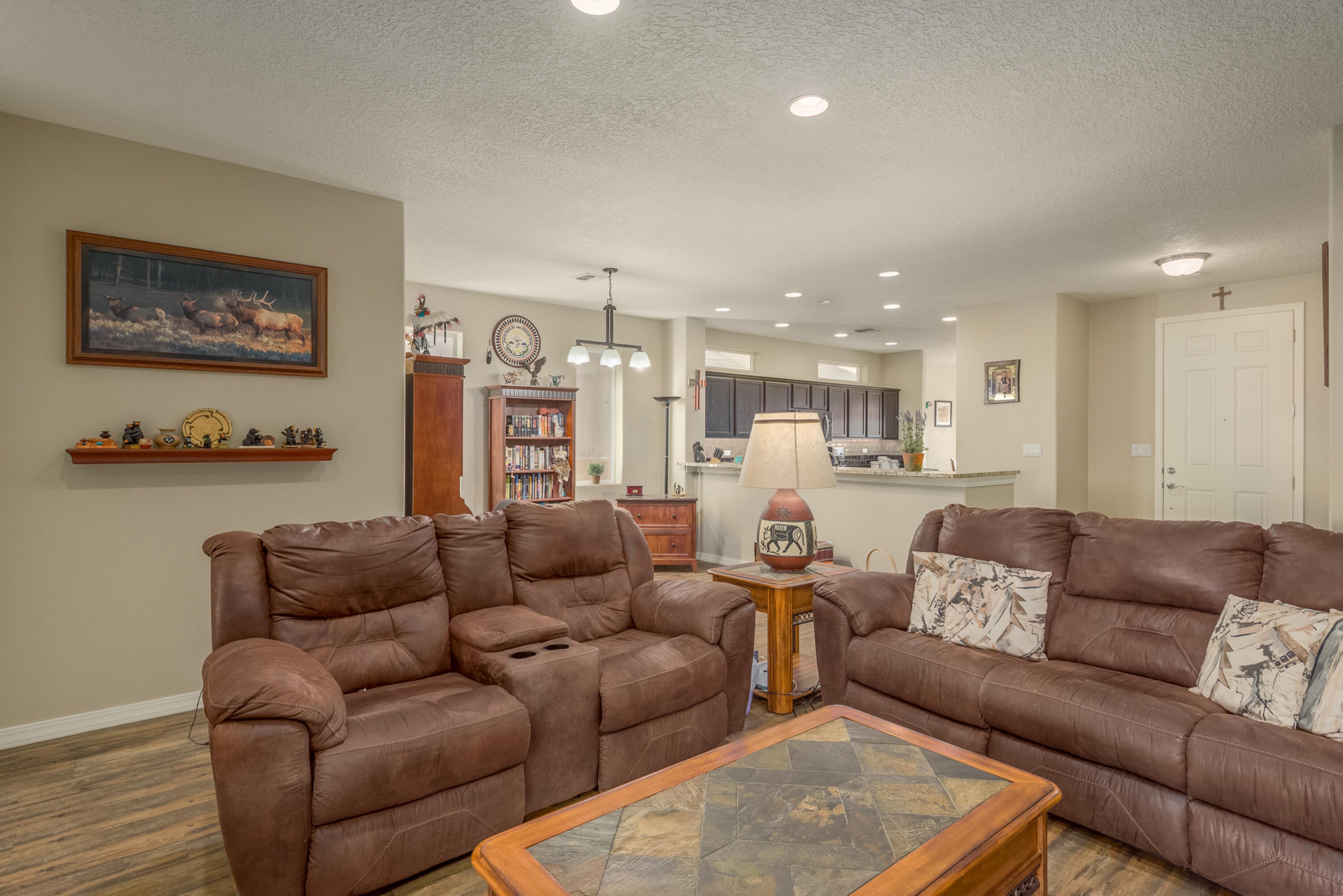 4320 Sundance Street SW