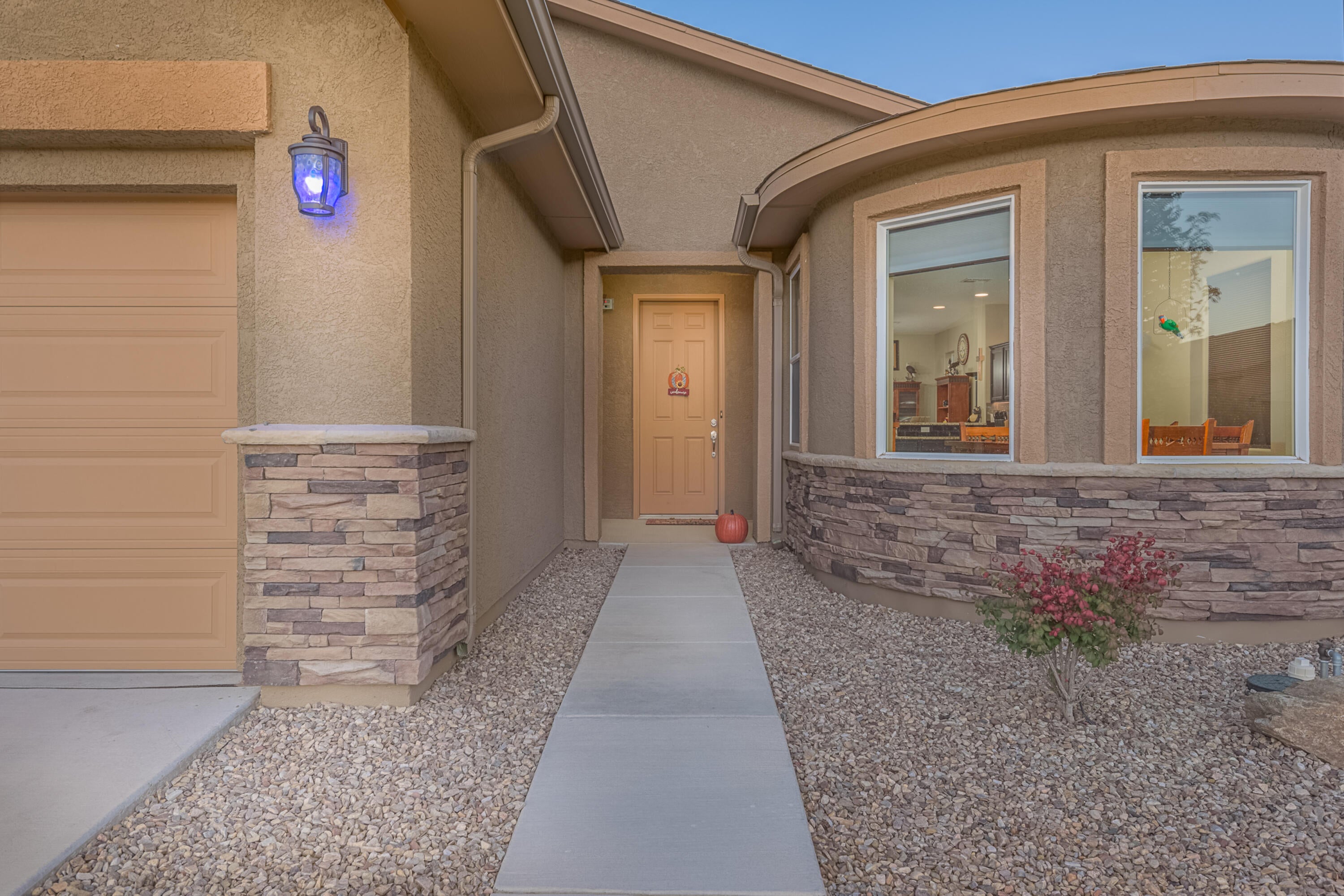 4320 Sundance Street SW
