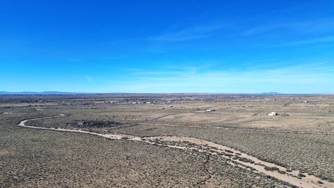 Vacant Land For Sale - LOT 10 Parras Avenue<br/> Veguita, NM 87062