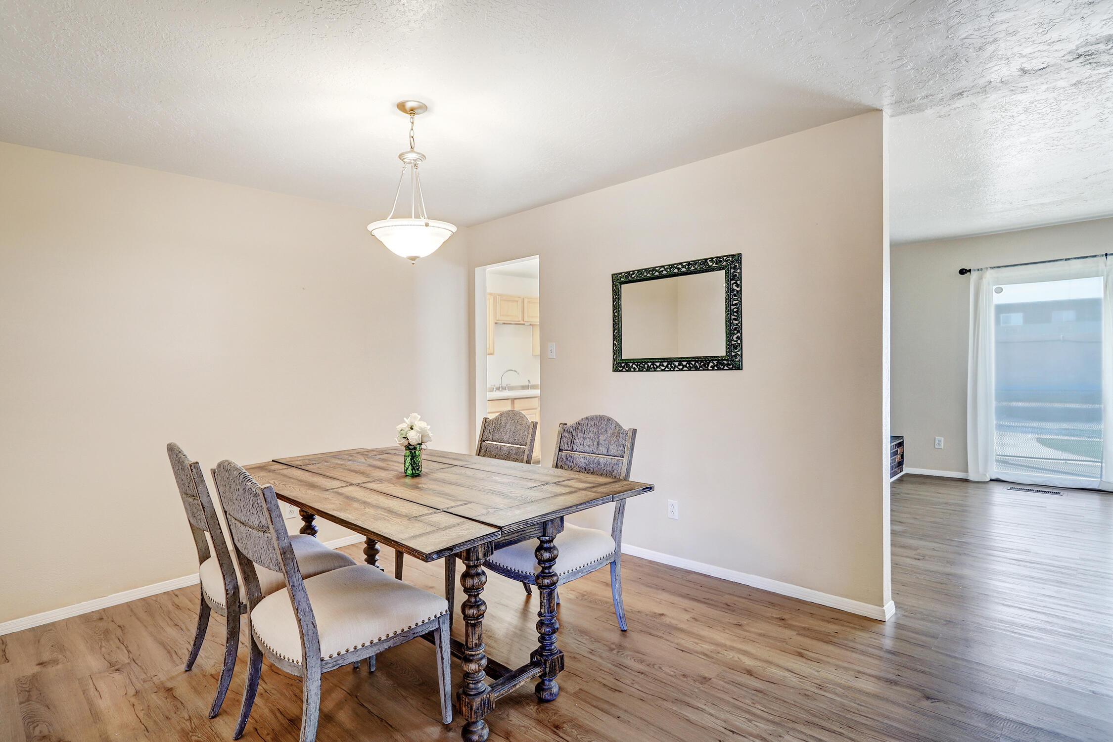 12108 Sierra Grande Avenue NE