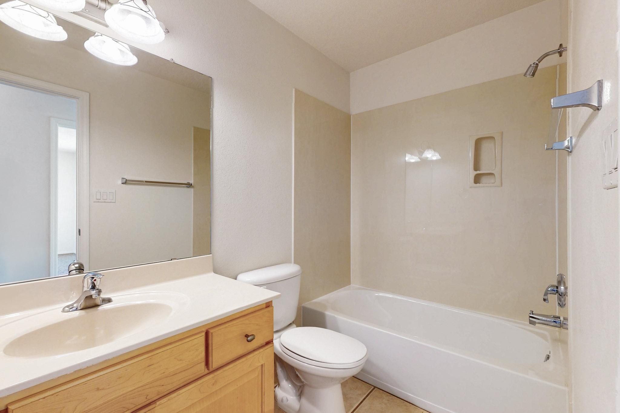 6132 Cielo Grande Drive, Rio Rancho, New Mexico image 32