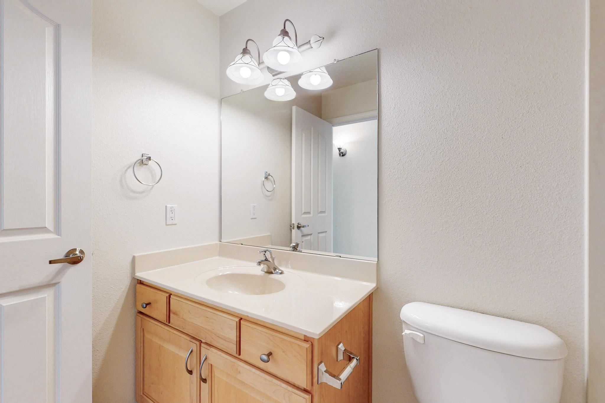 6132 Cielo Grande Drive, Rio Rancho, New Mexico image 31