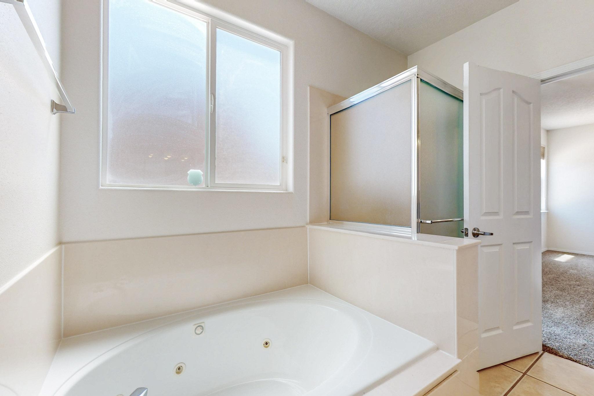 6132 Cielo Grande Drive, Rio Rancho, New Mexico image 13