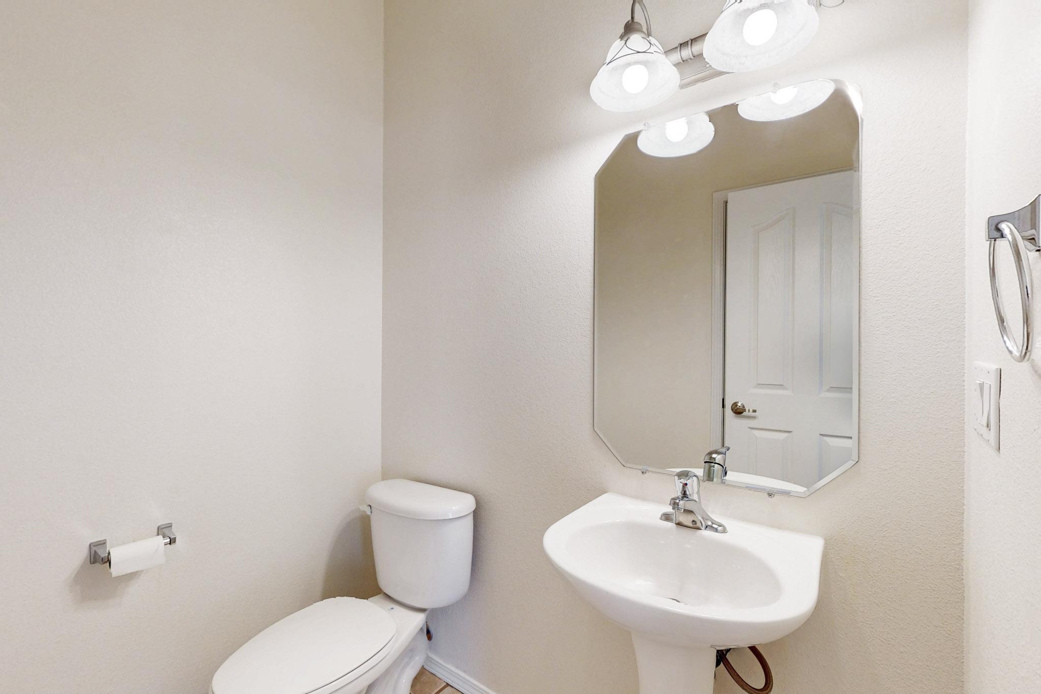 6132 Cielo Grande Drive, Rio Rancho, New Mexico image 27