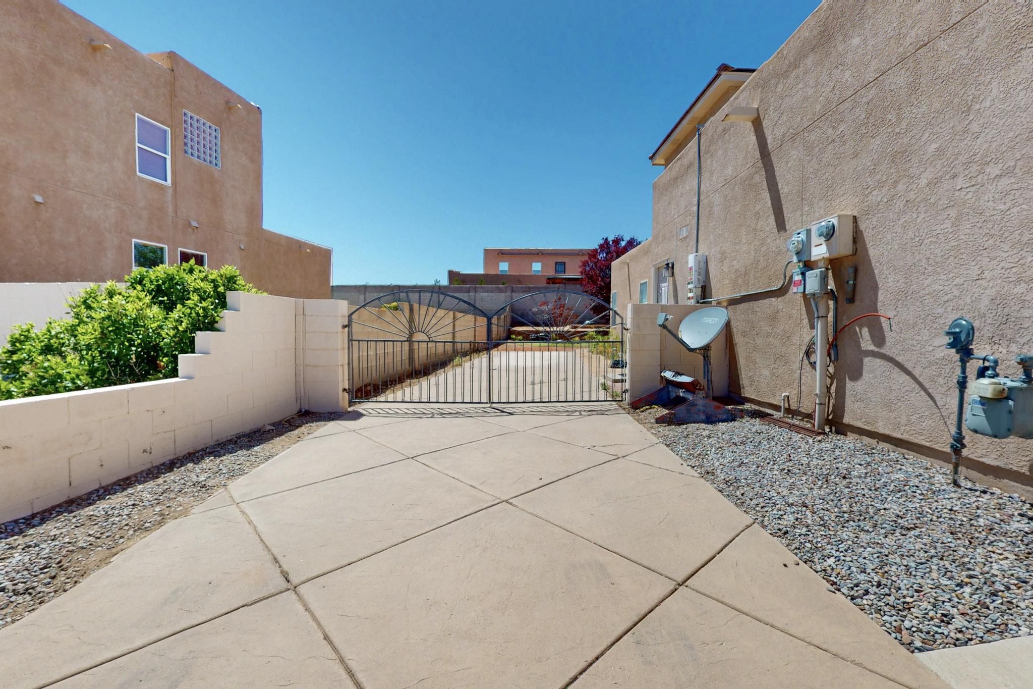6132 Cielo Grande Drive, Rio Rancho, New Mexico image 43