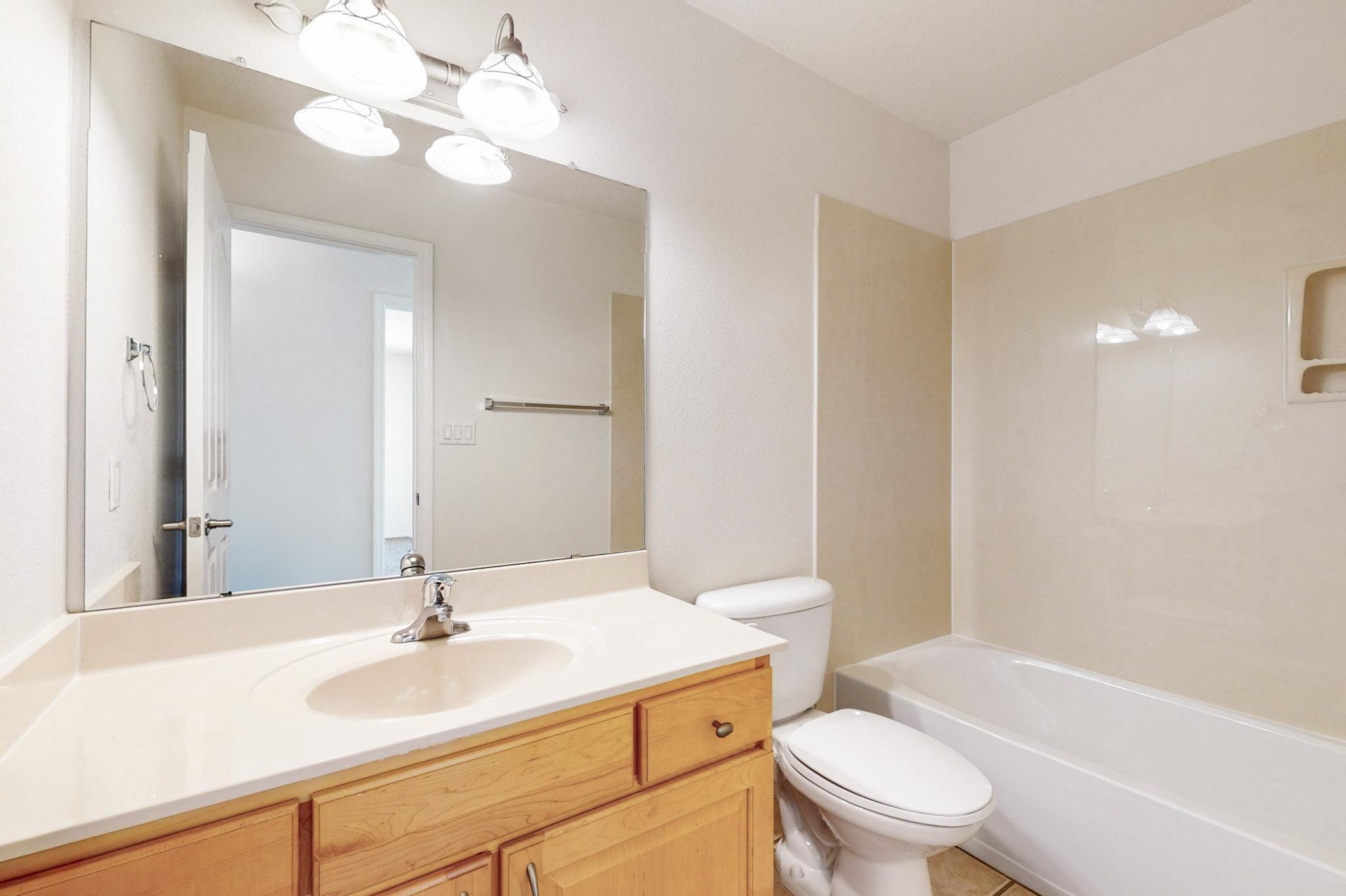 6132 Cielo Grande Drive, Rio Rancho, New Mexico image 33