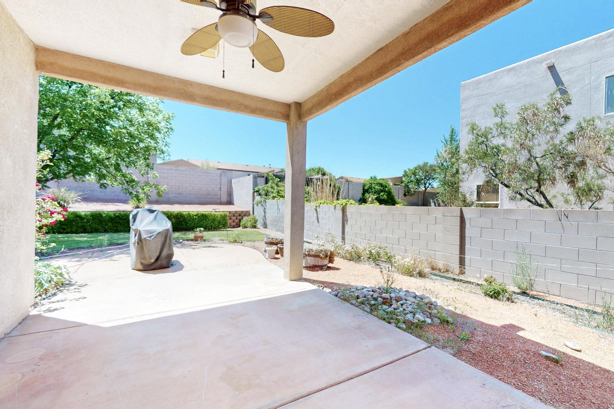 6132 Cielo Grande Drive, Rio Rancho, New Mexico image 38