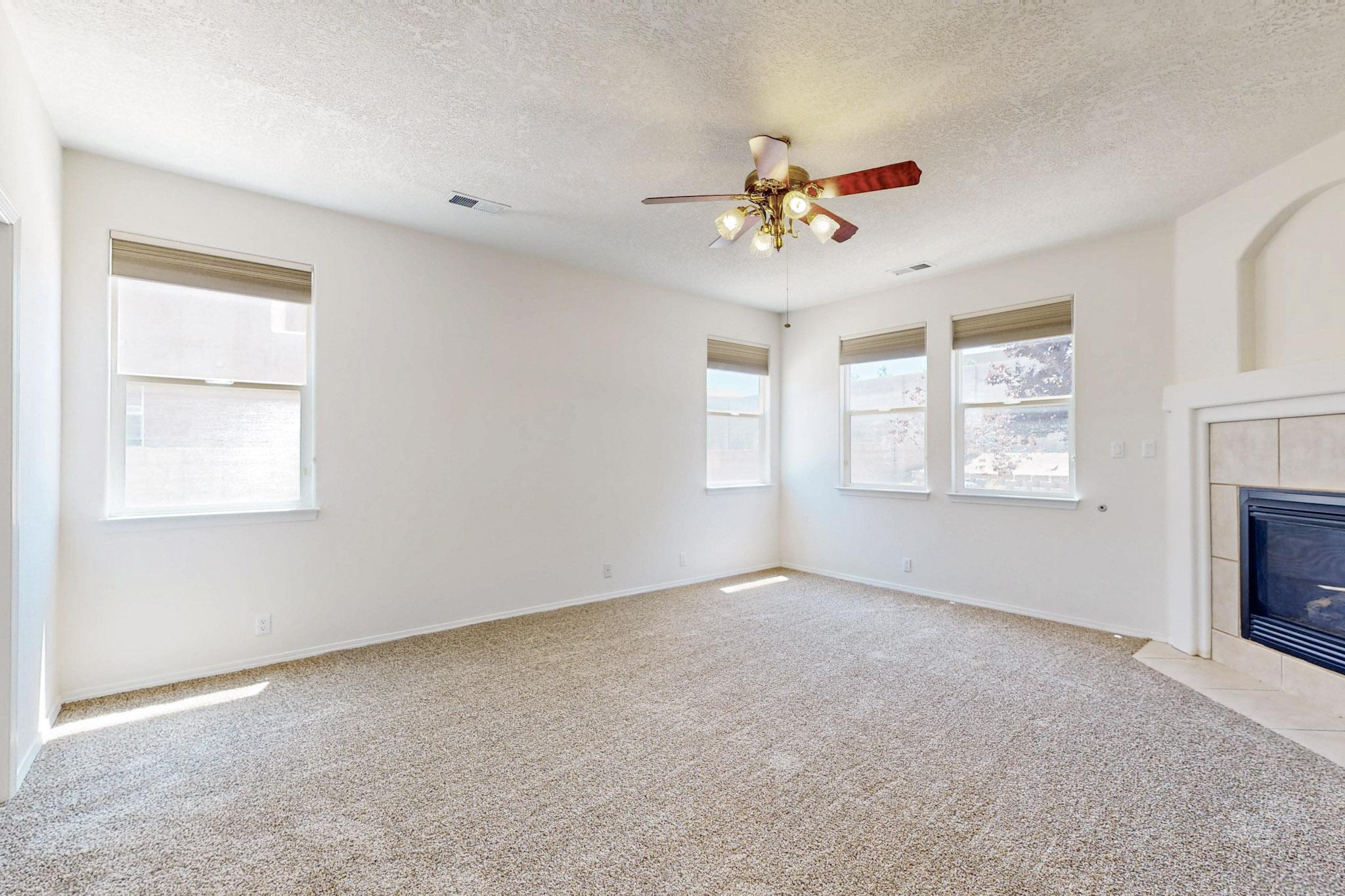 6132 Cielo Grande Drive, Rio Rancho, New Mexico image 9