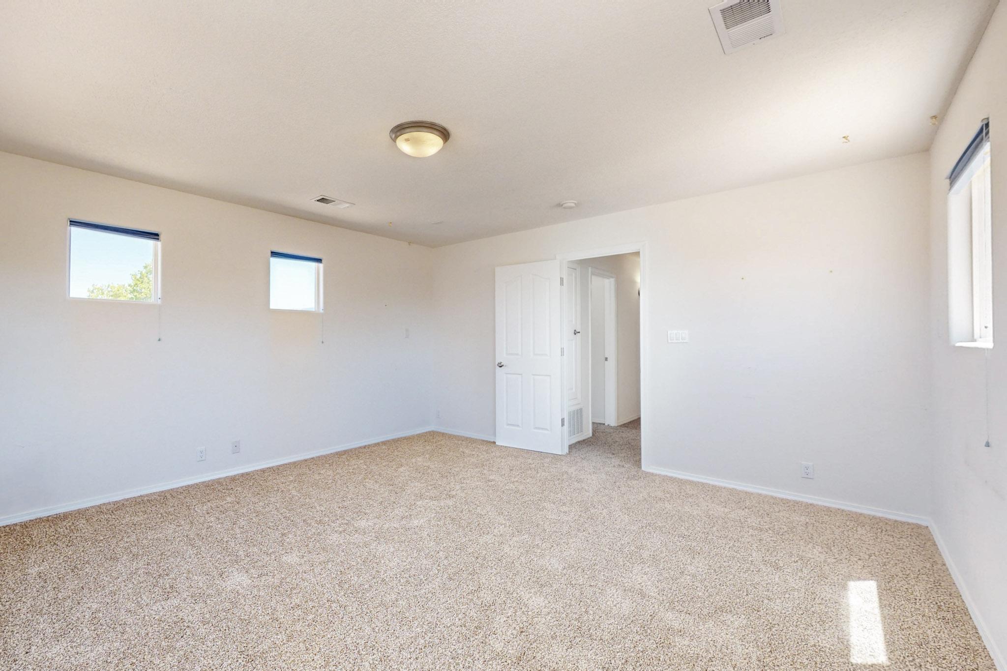 6132 Cielo Grande Drive, Rio Rancho, New Mexico image 20
