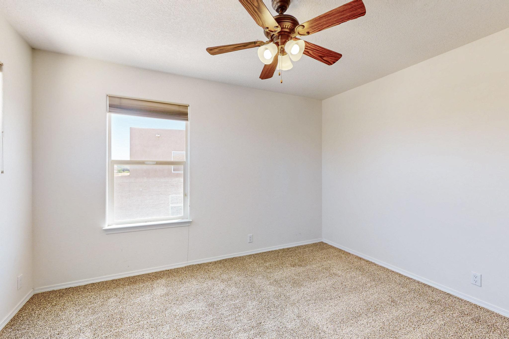 6132 Cielo Grande Drive, Rio Rancho, New Mexico image 24