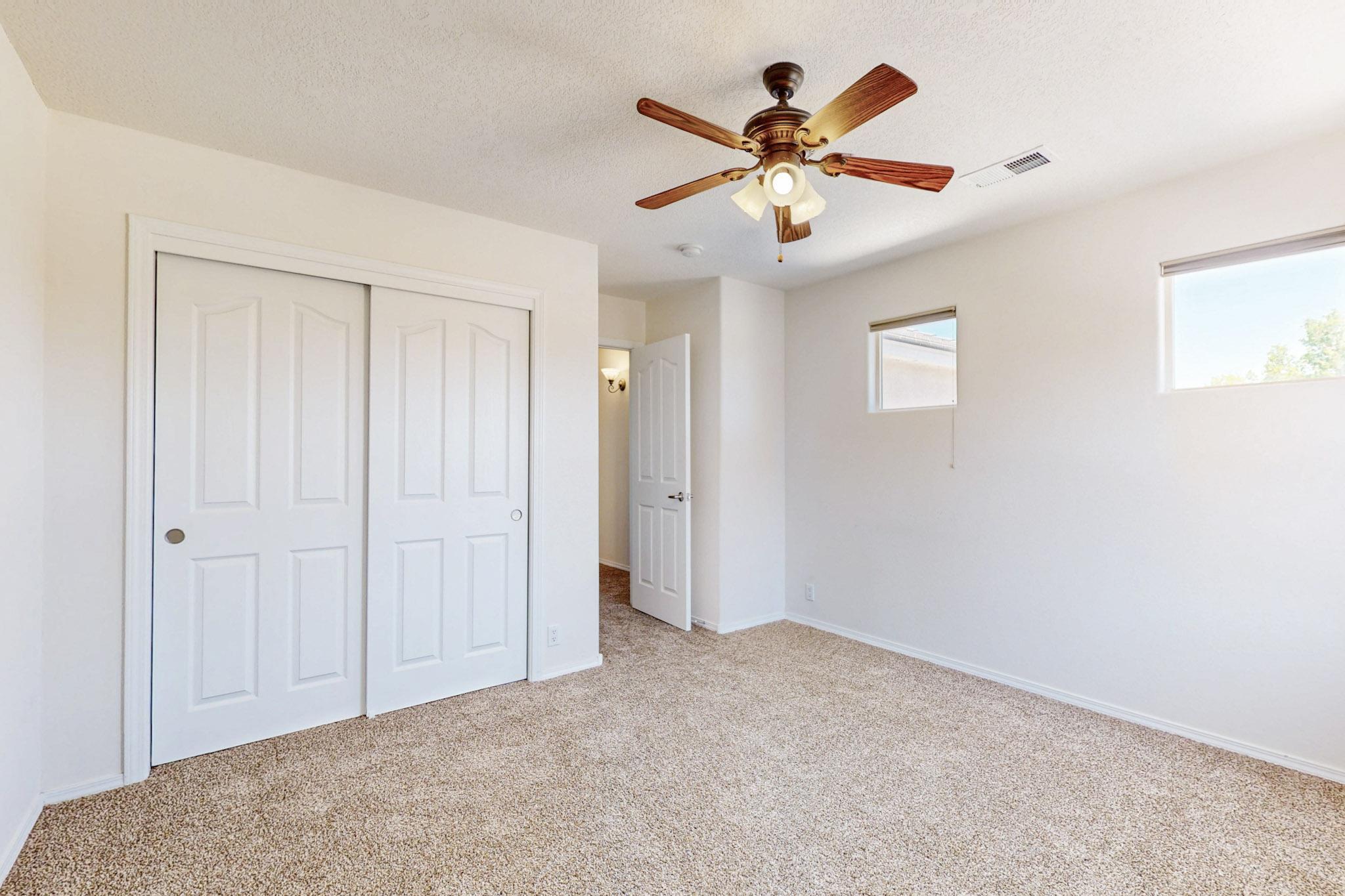 6132 Cielo Grande Drive, Rio Rancho, New Mexico image 30