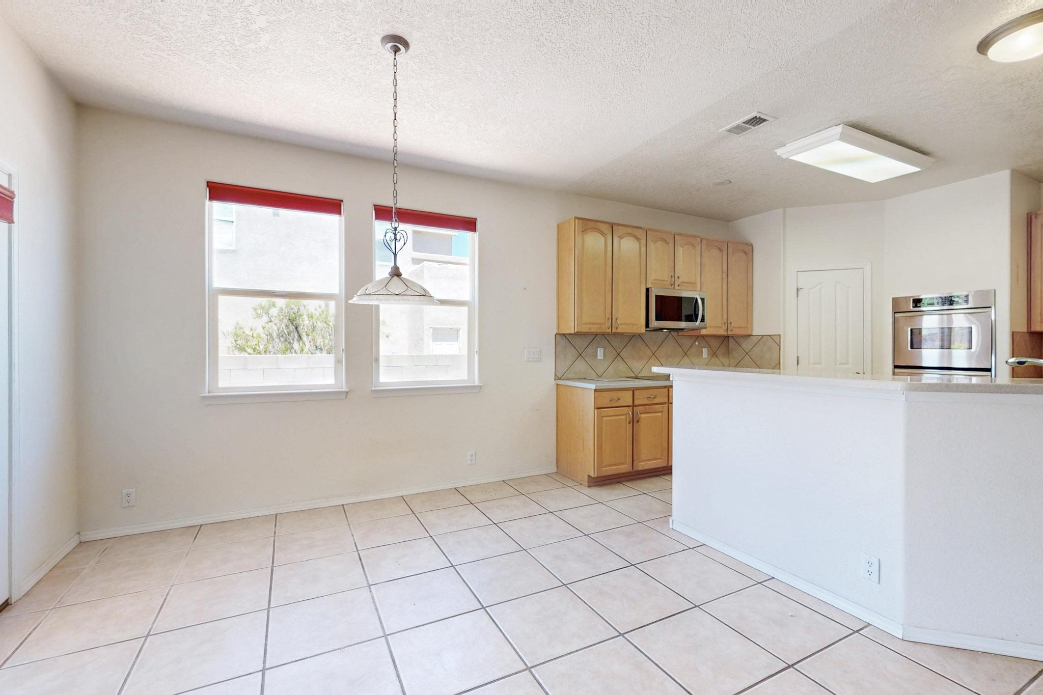 6132 Cielo Grande Drive, Rio Rancho, New Mexico image 18