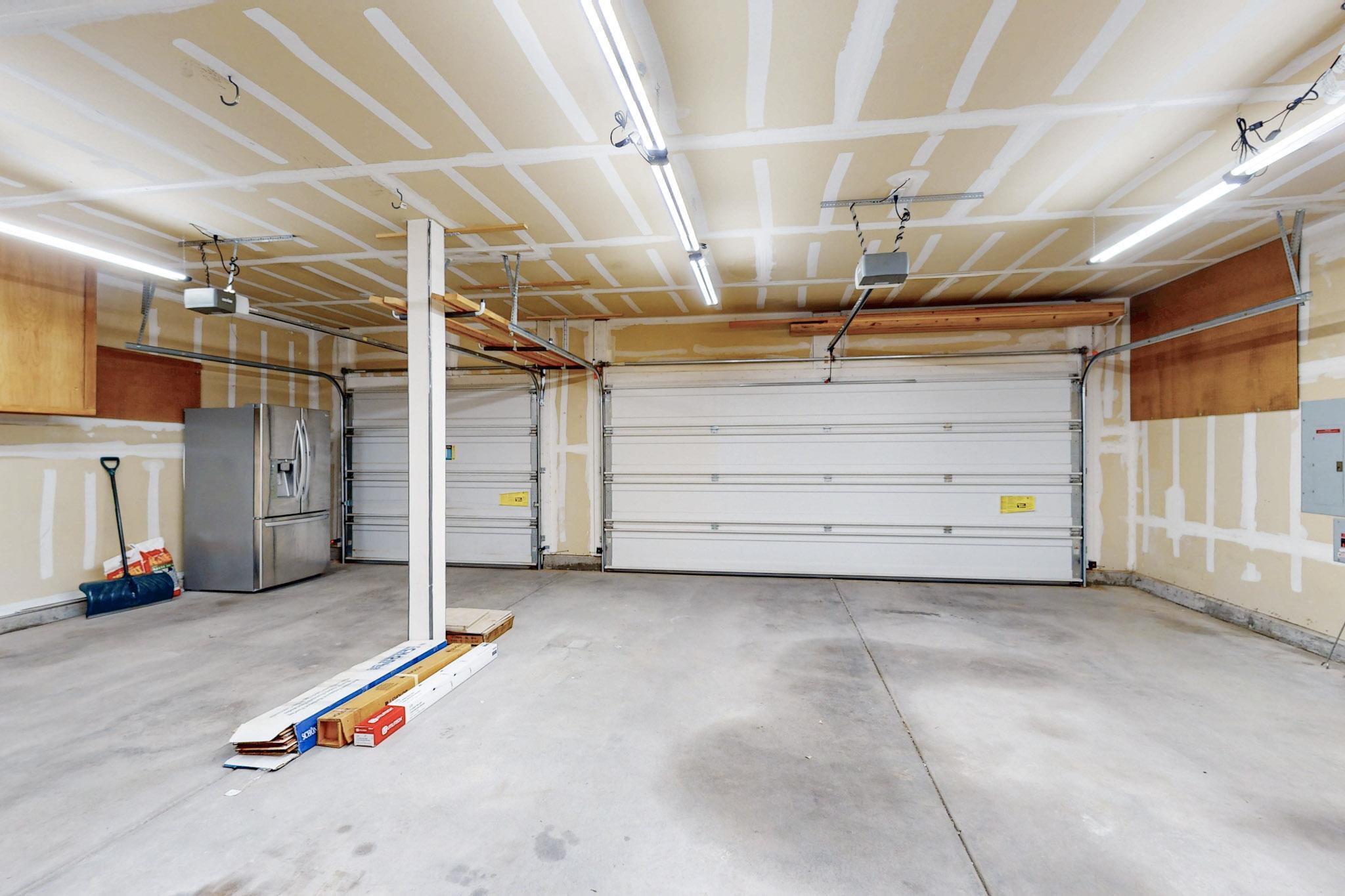 6132 Cielo Grande Drive, Rio Rancho, New Mexico image 36