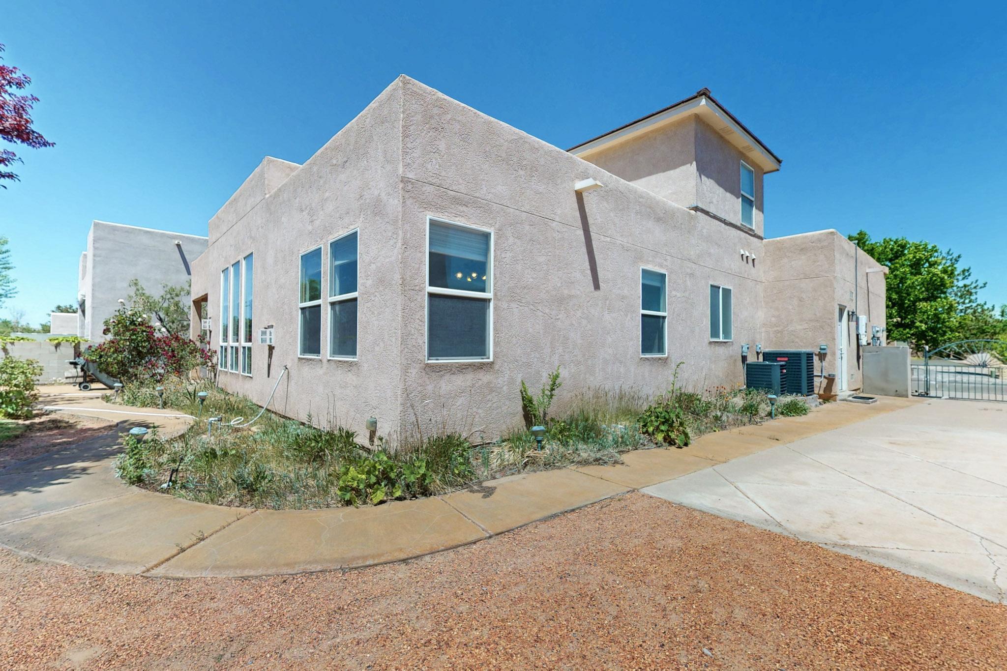 6132 Cielo Grande Drive, Rio Rancho, New Mexico image 40