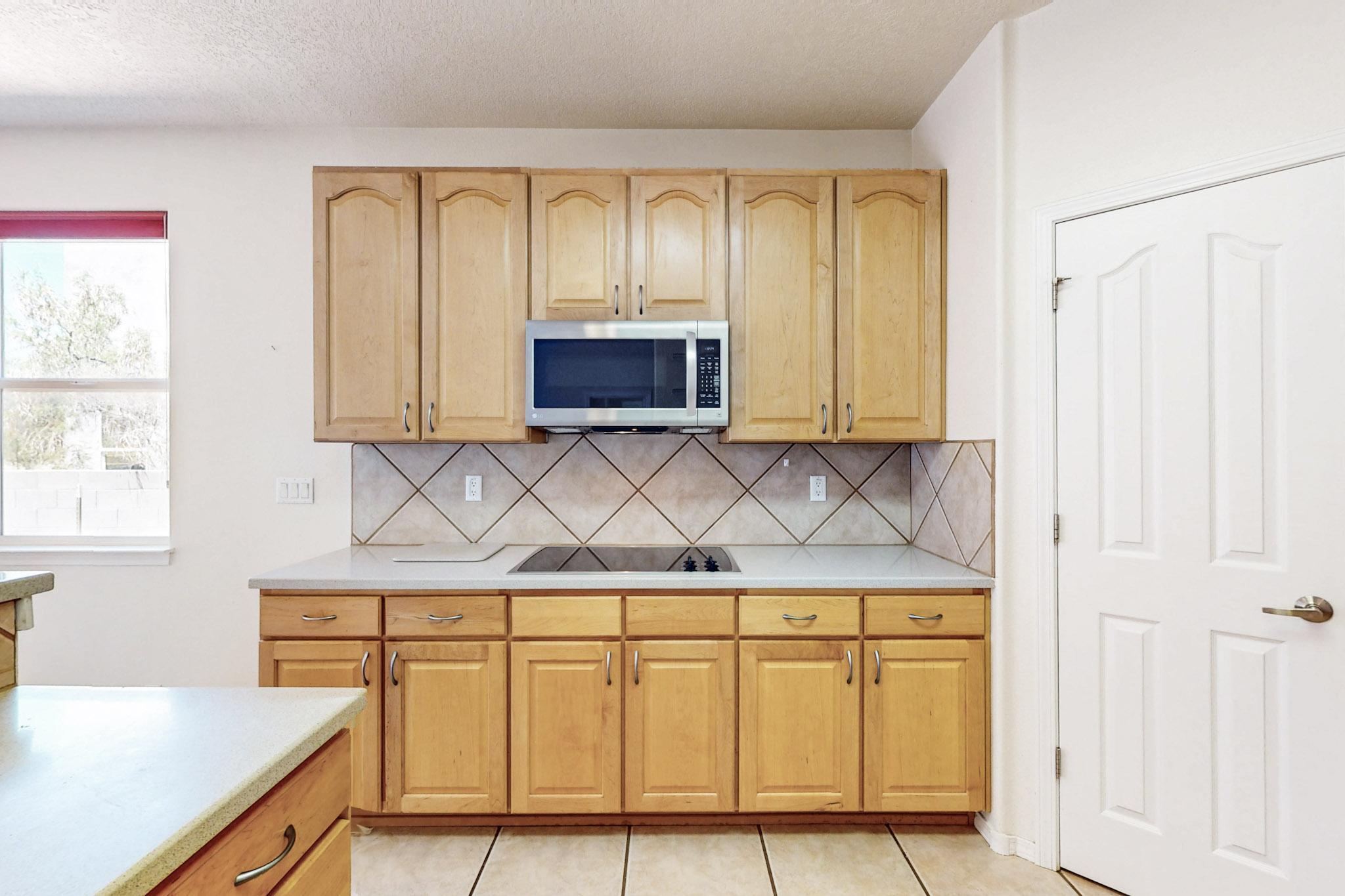 6132 Cielo Grande Drive, Rio Rancho, New Mexico image 17