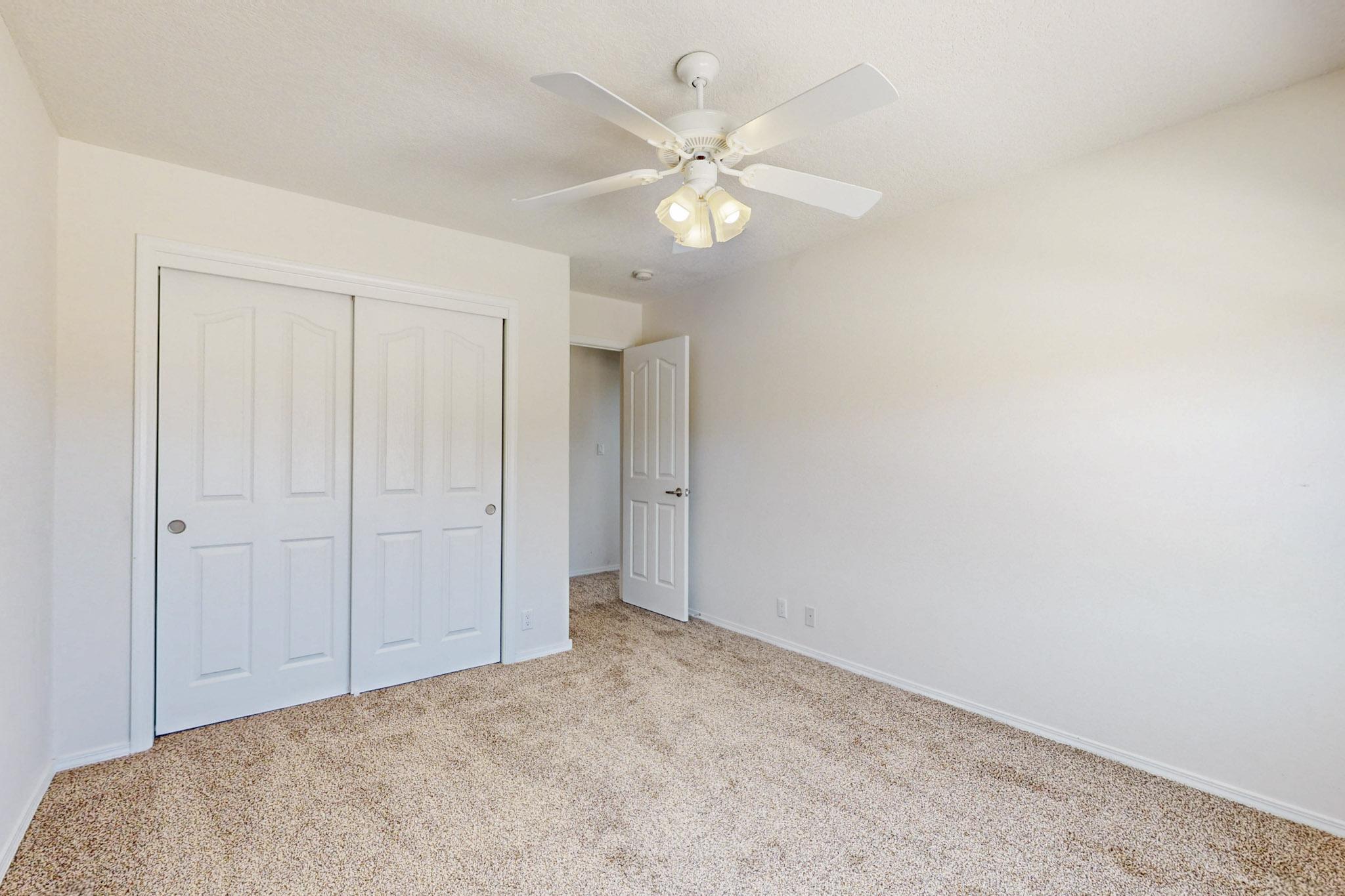 6132 Cielo Grande Drive, Rio Rancho, New Mexico image 29