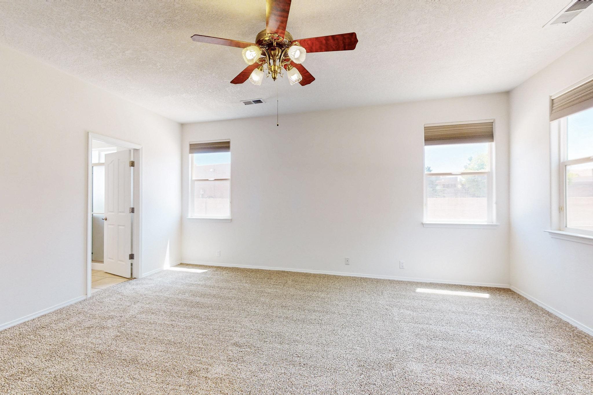6132 Cielo Grande Drive, Rio Rancho, New Mexico image 11