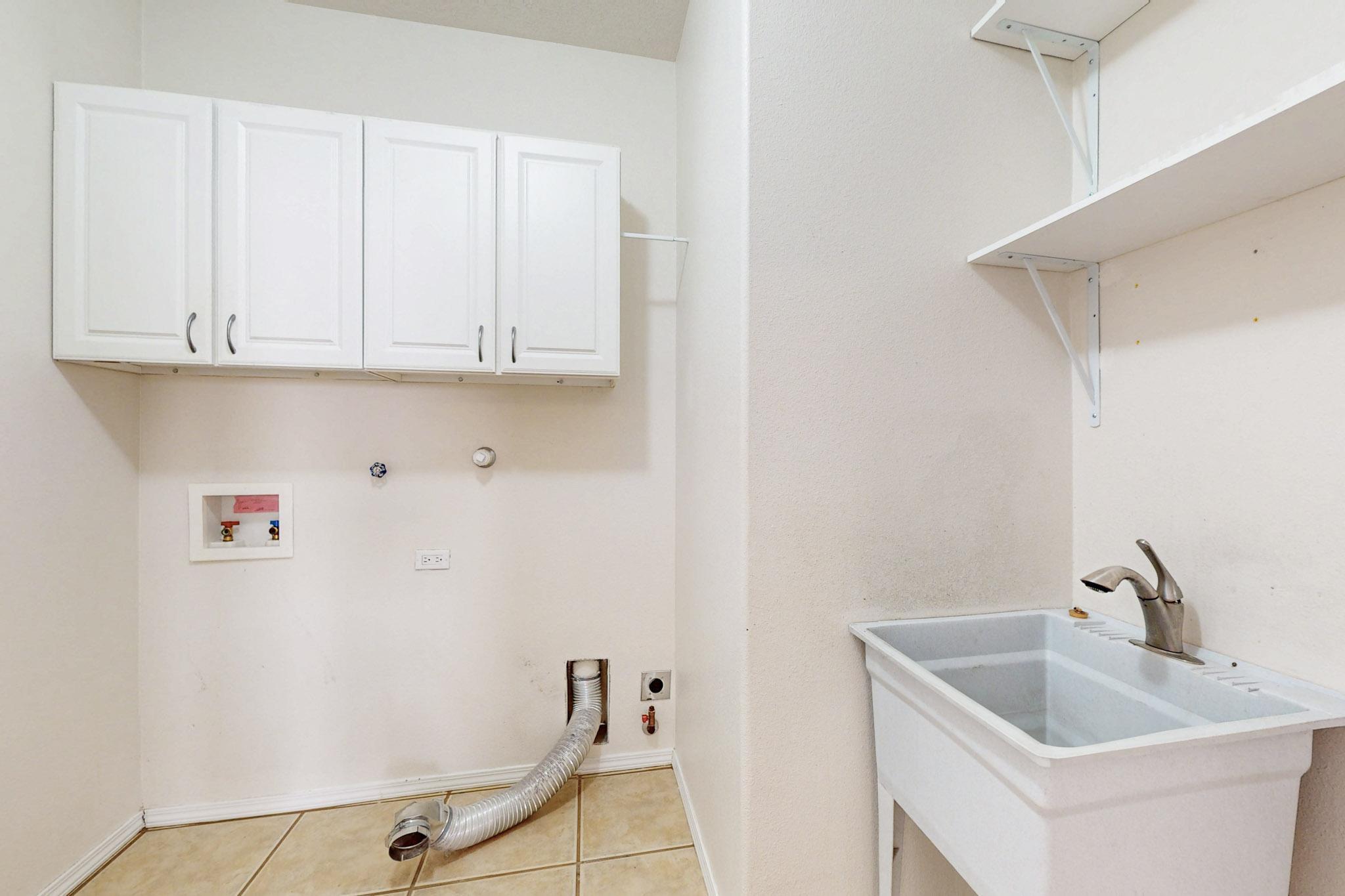6132 Cielo Grande Drive, Rio Rancho, New Mexico image 35
