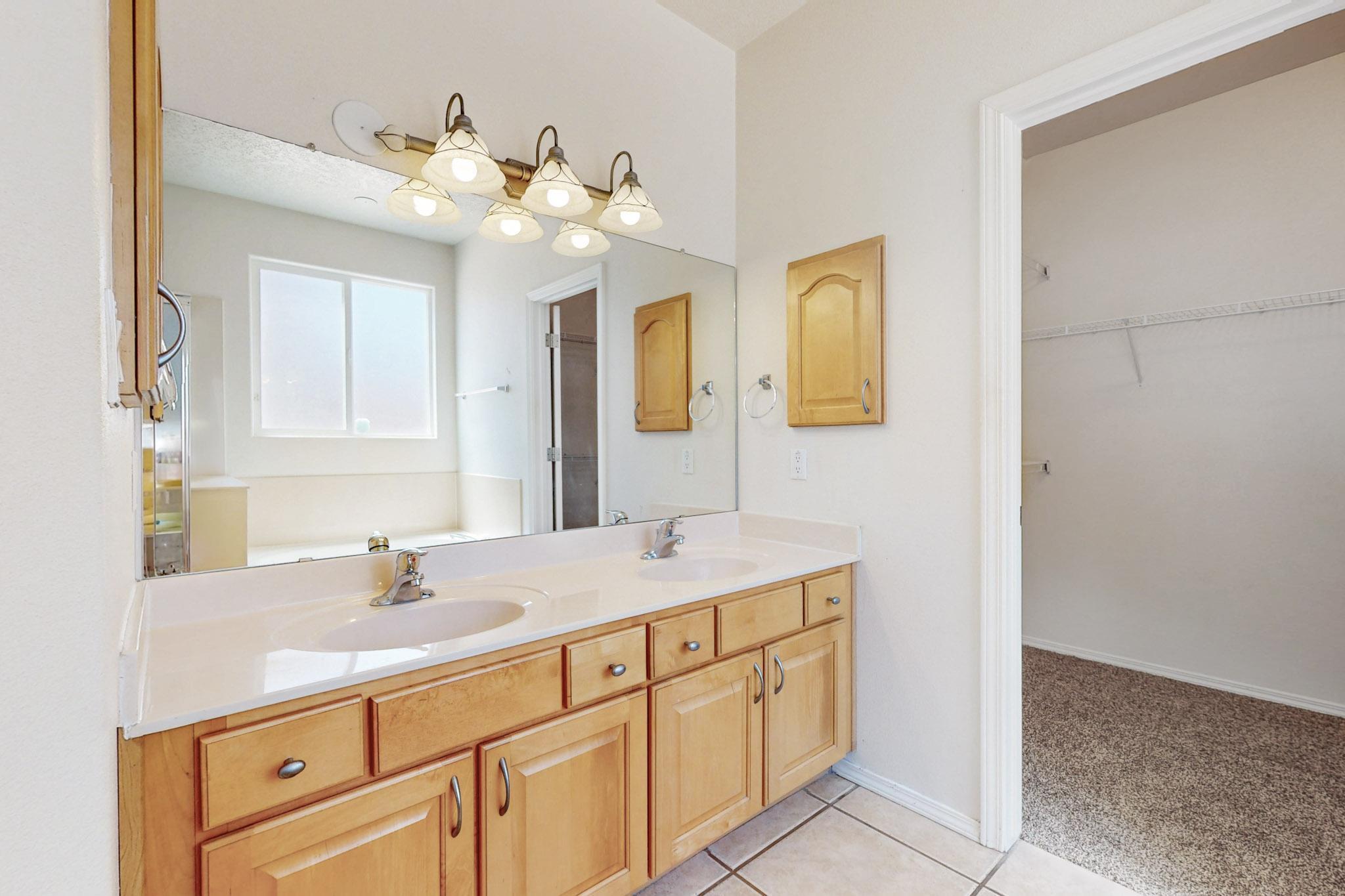 6132 Cielo Grande Drive, Rio Rancho, New Mexico image 12